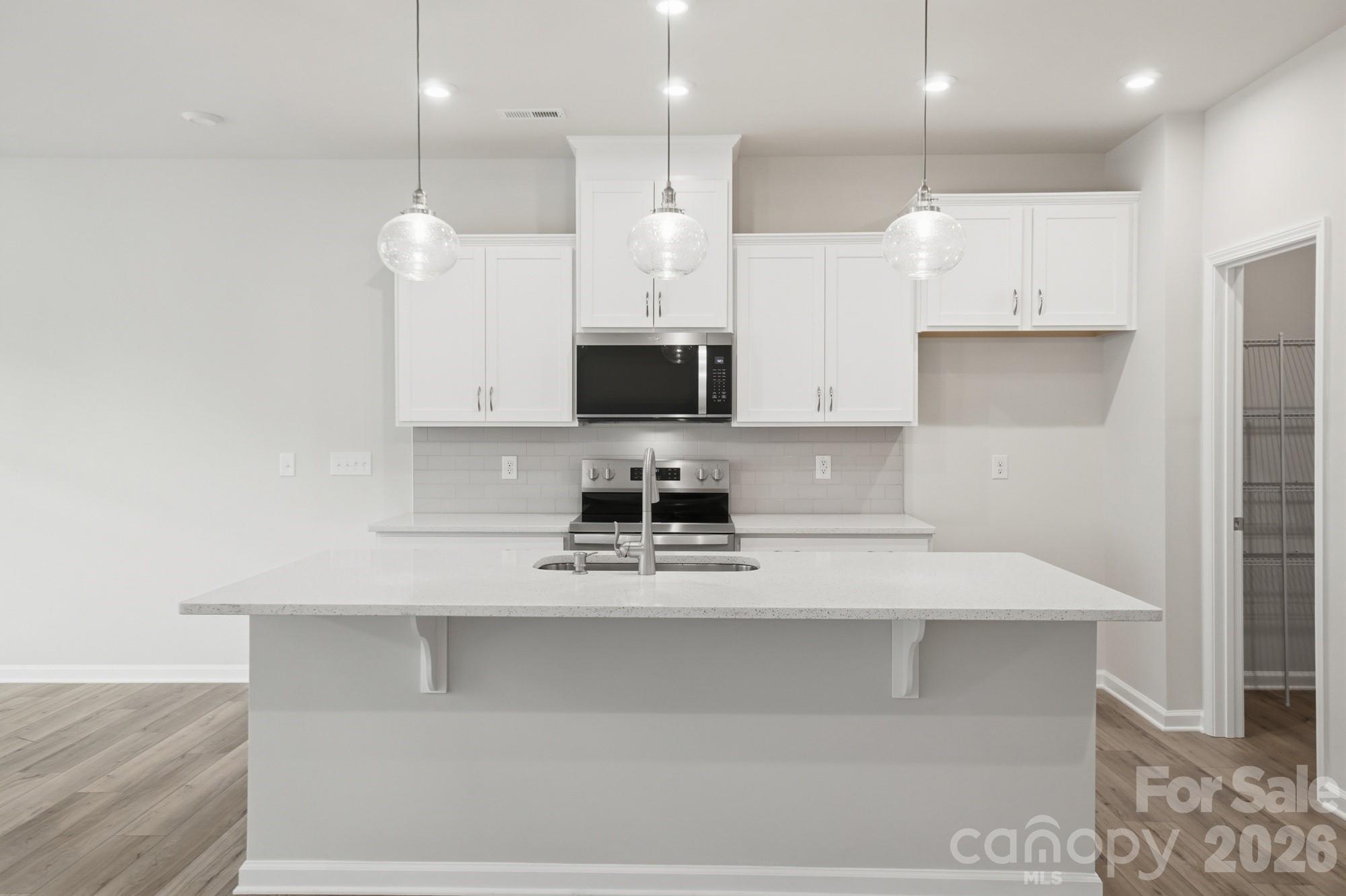 340 Laura Elizabeth Lane Property Photo 7