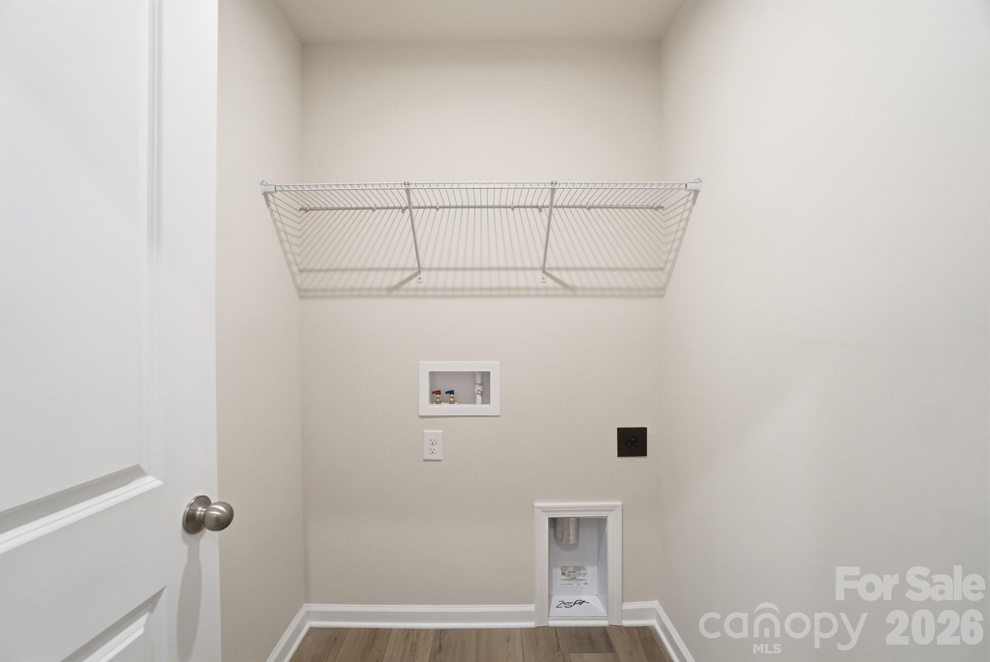 340 Laura Elizabeth Lane Property Photo 23
