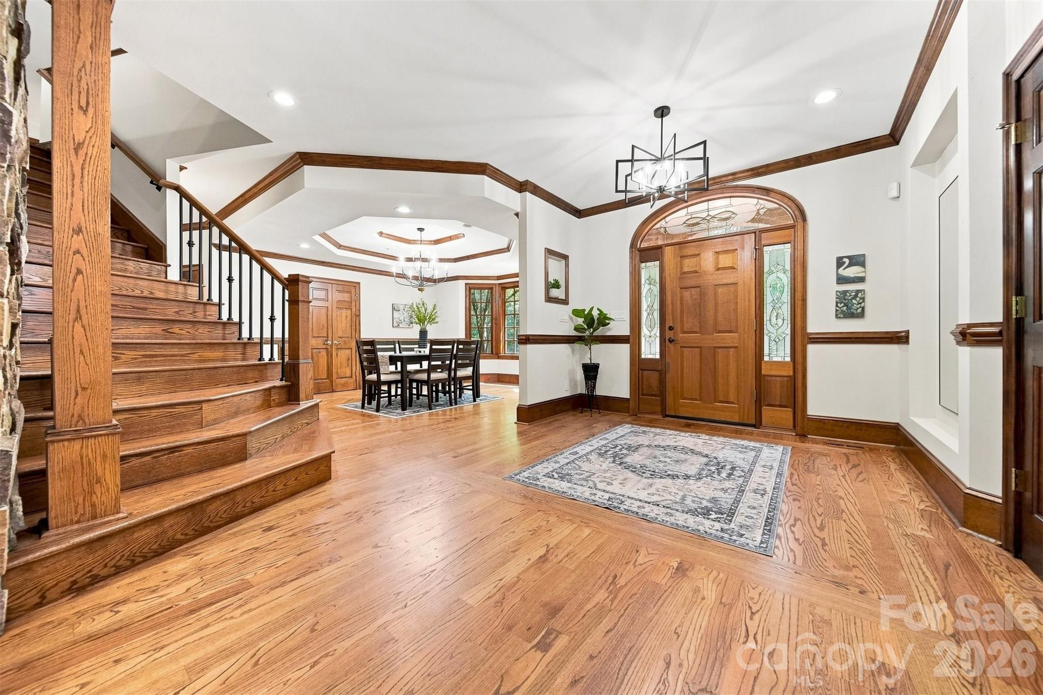 296 Culloden Road Property Photo 5