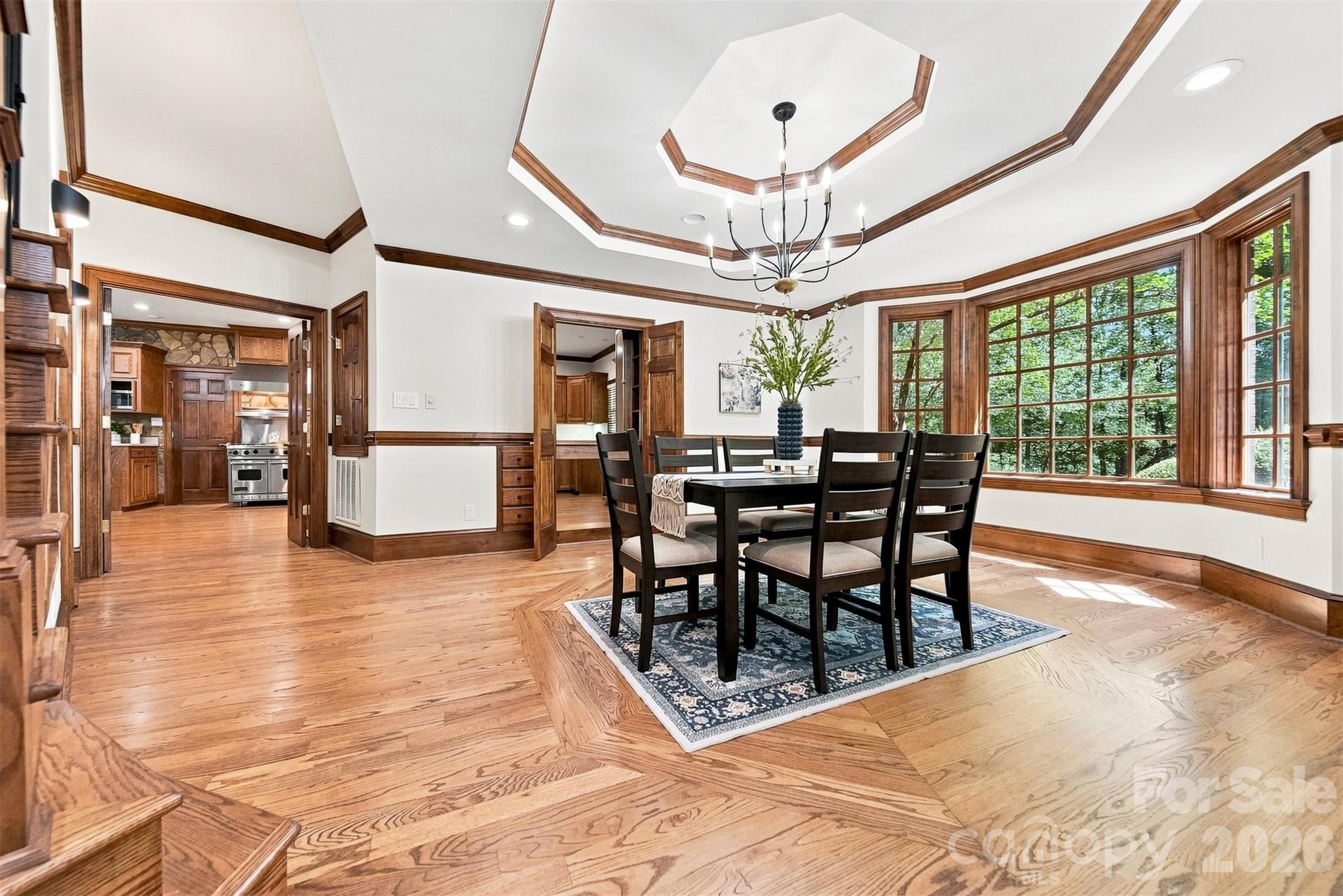 296 Culloden Road Property Photo 6