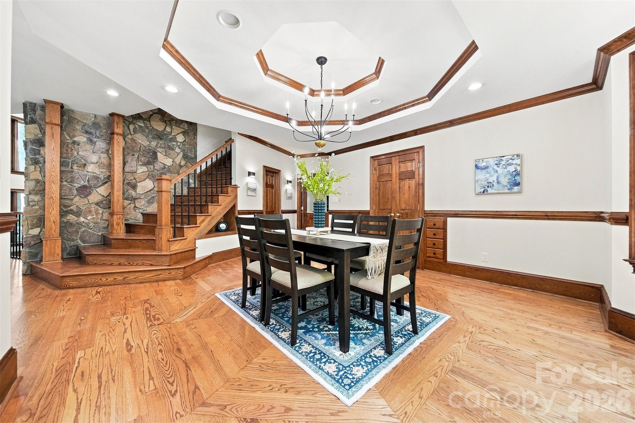 296 Culloden Road Property Photo 7