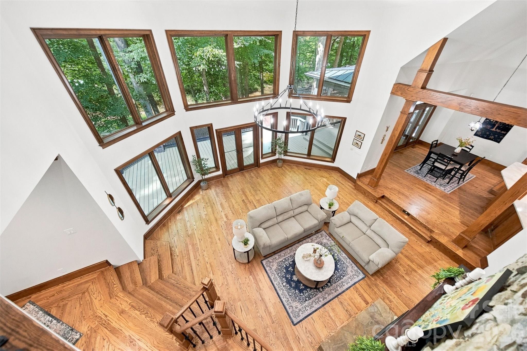 296 Culloden Road Property Photo 8