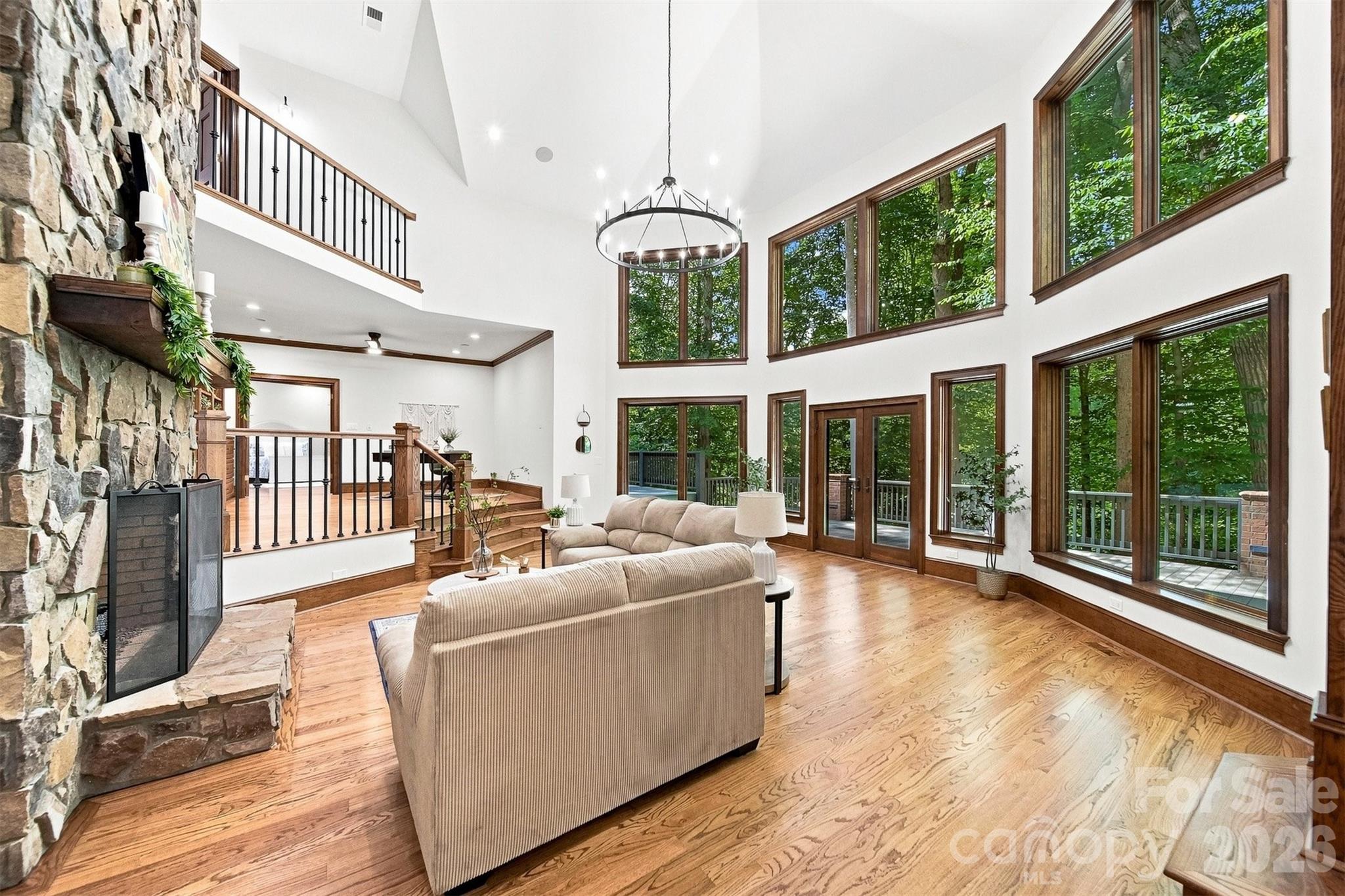 296 Culloden Road Property Photo 10