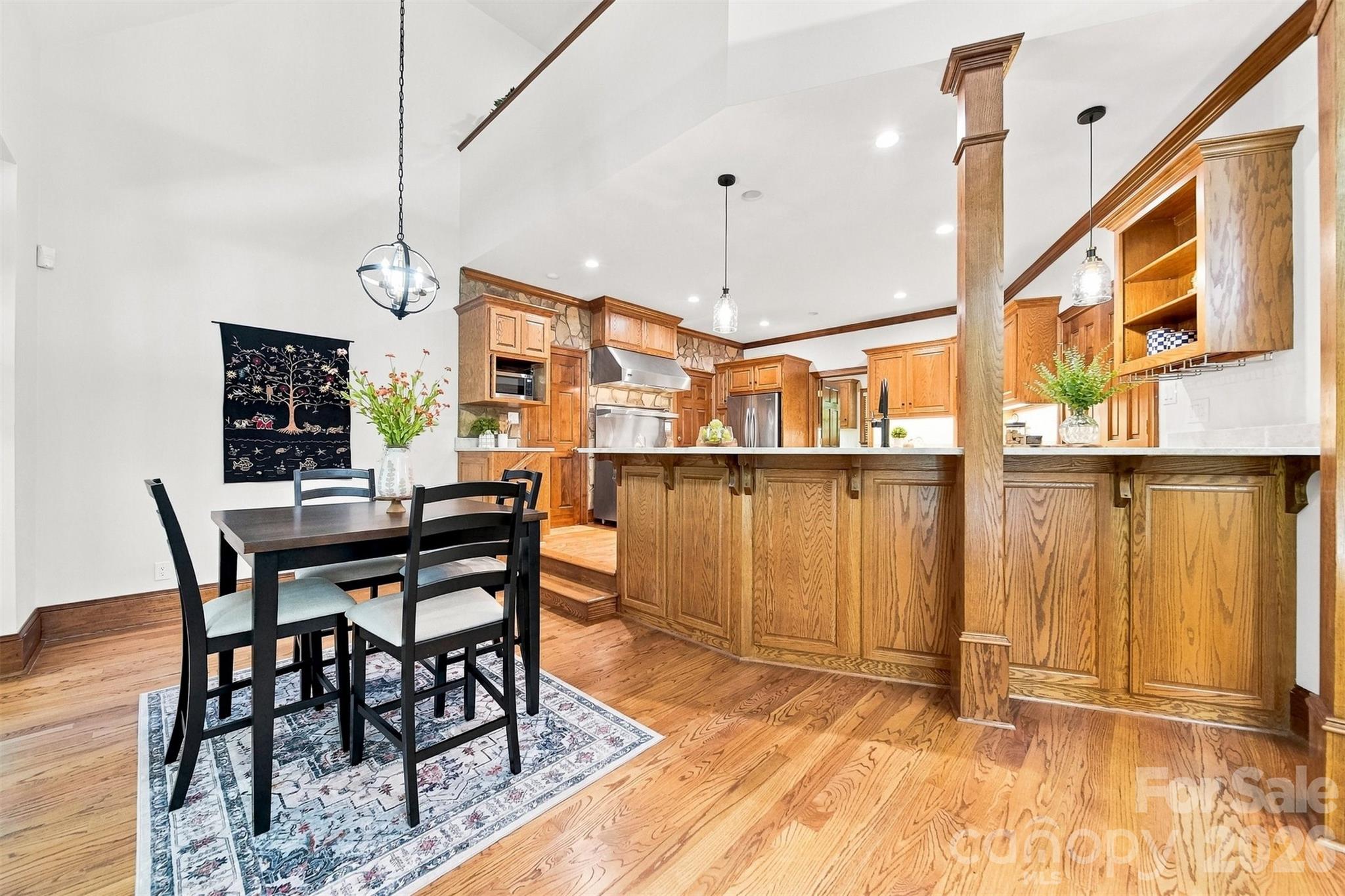 296 Culloden Road Property Photo 11