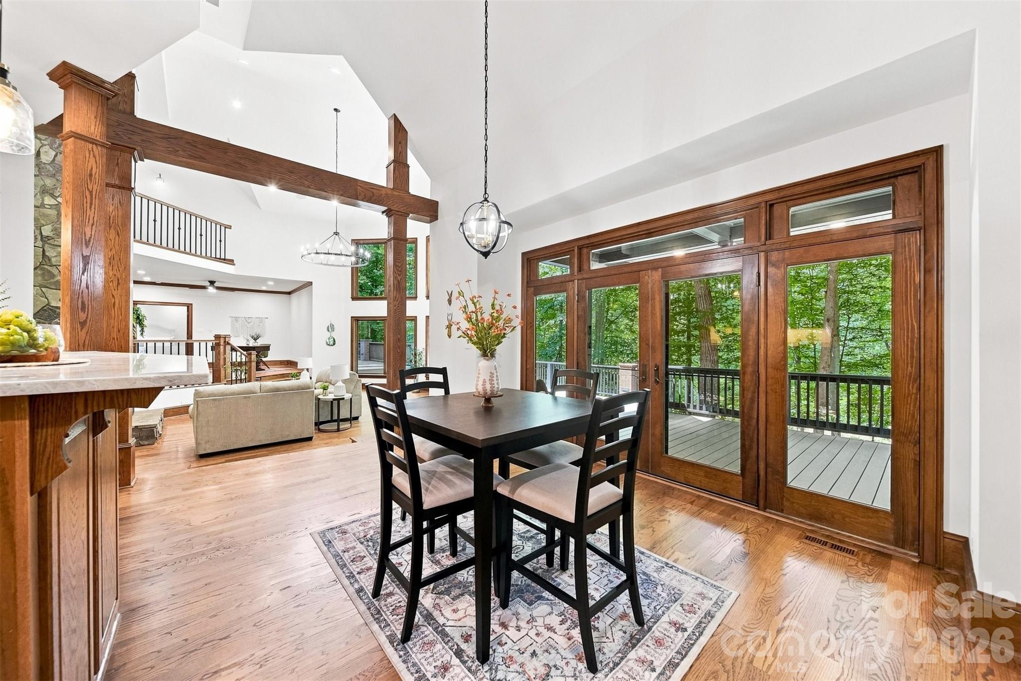 296 Culloden Road Property Photo 12