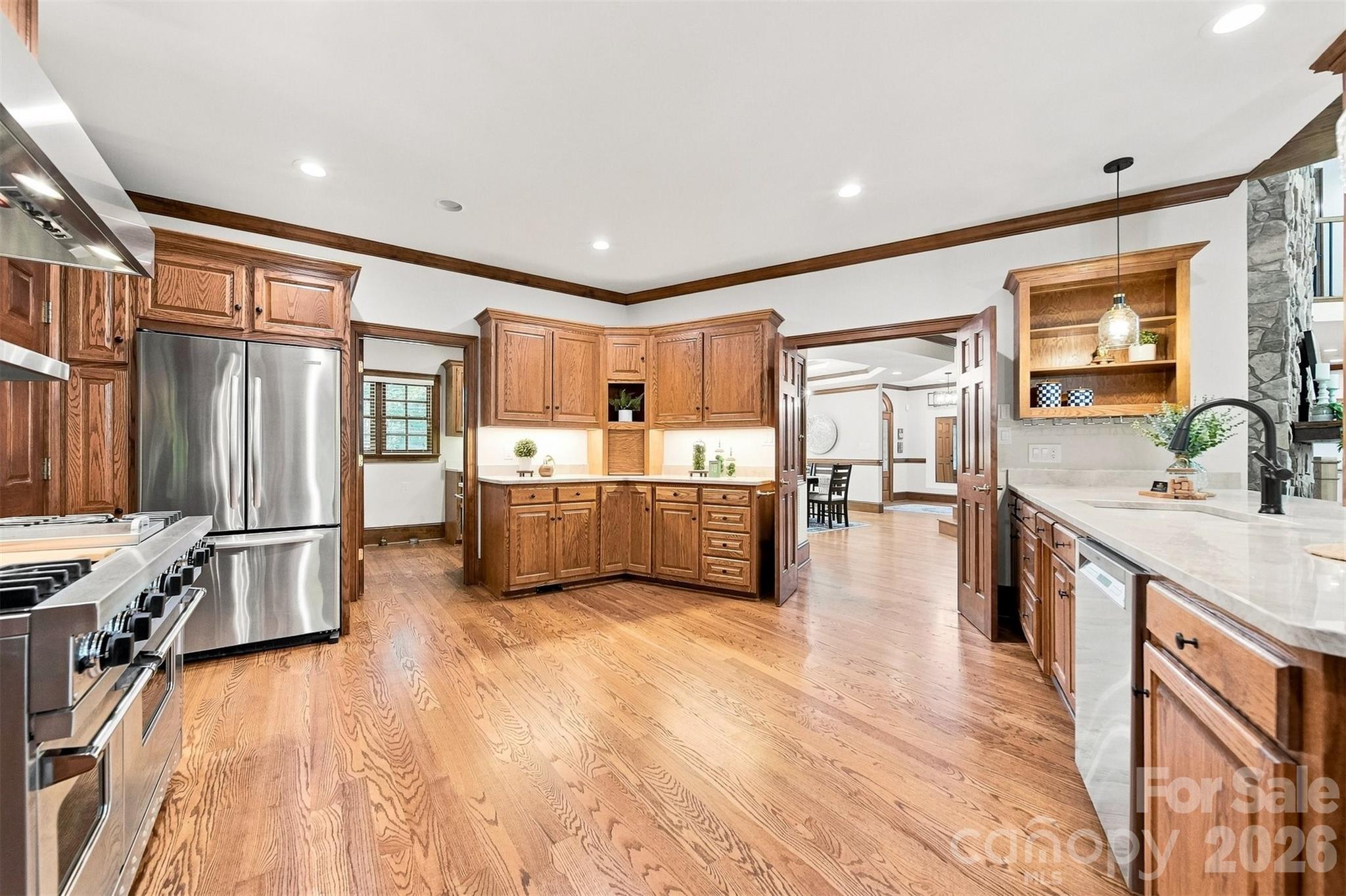 296 Culloden Road Property Photo 13