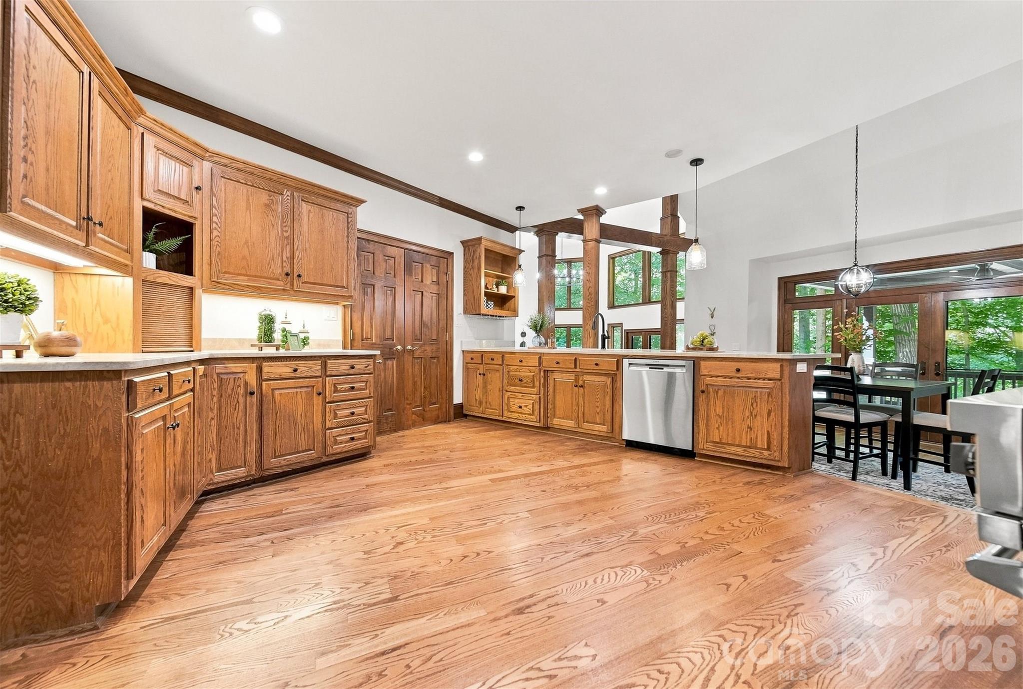 296 Culloden Road Property Photo 14