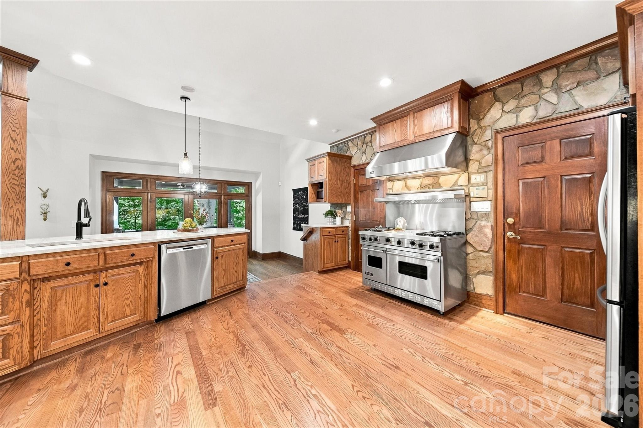 296 Culloden Road Property Photo 15