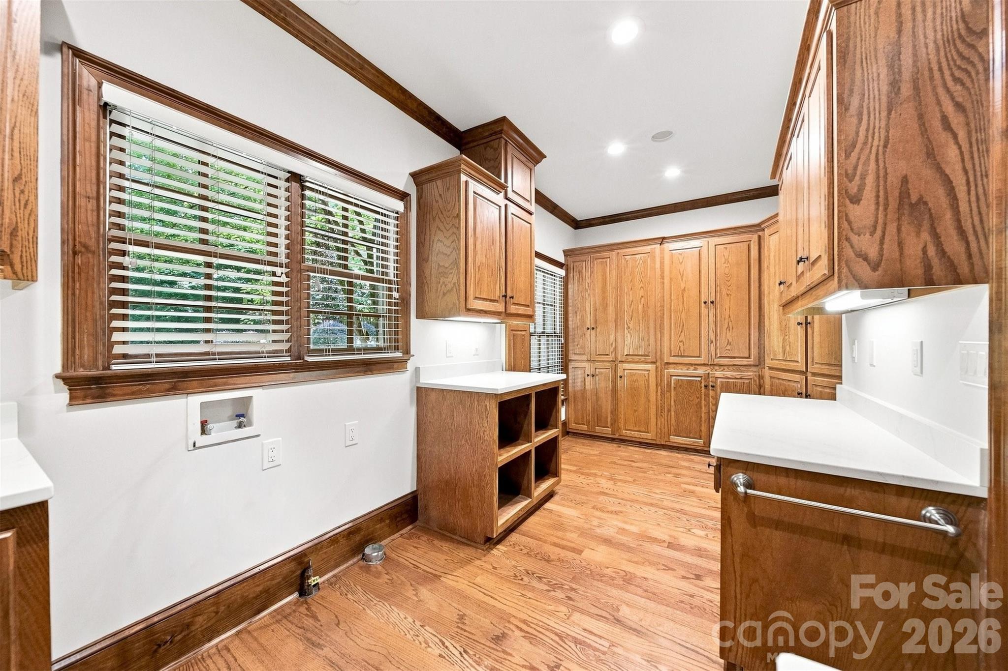 296 Culloden Road Property Photo 16