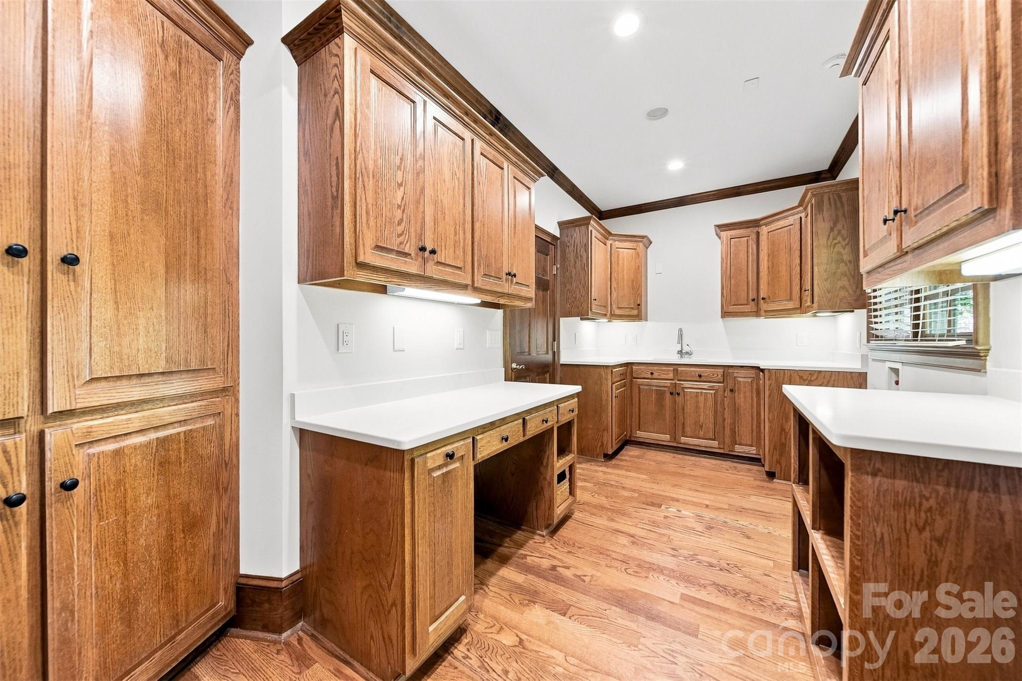296 Culloden Road Property Photo 17