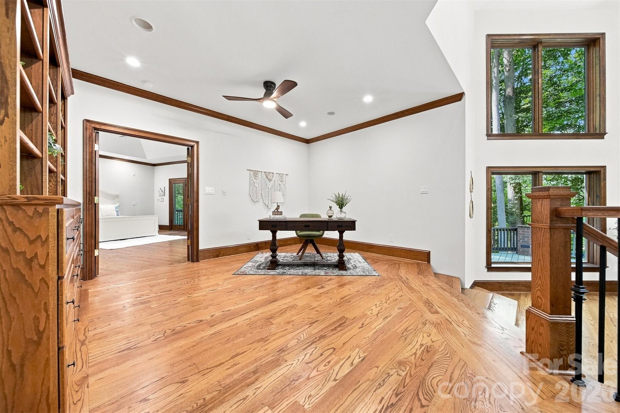 296 Culloden Road Property Photo 18