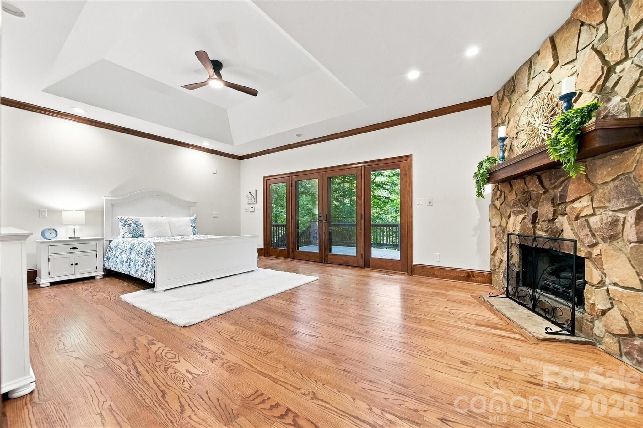 296 Culloden Road Property Photo 19
