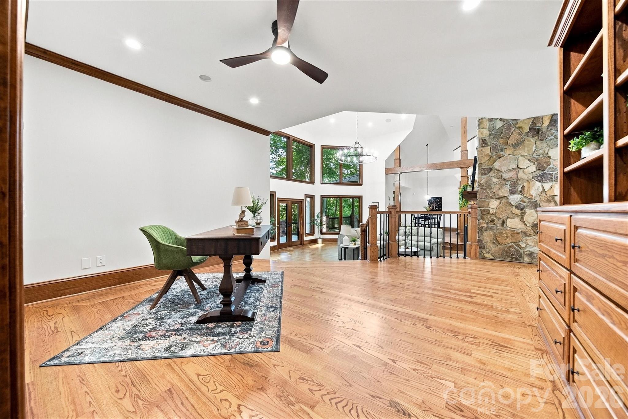 296 Culloden Road Property Photo 20