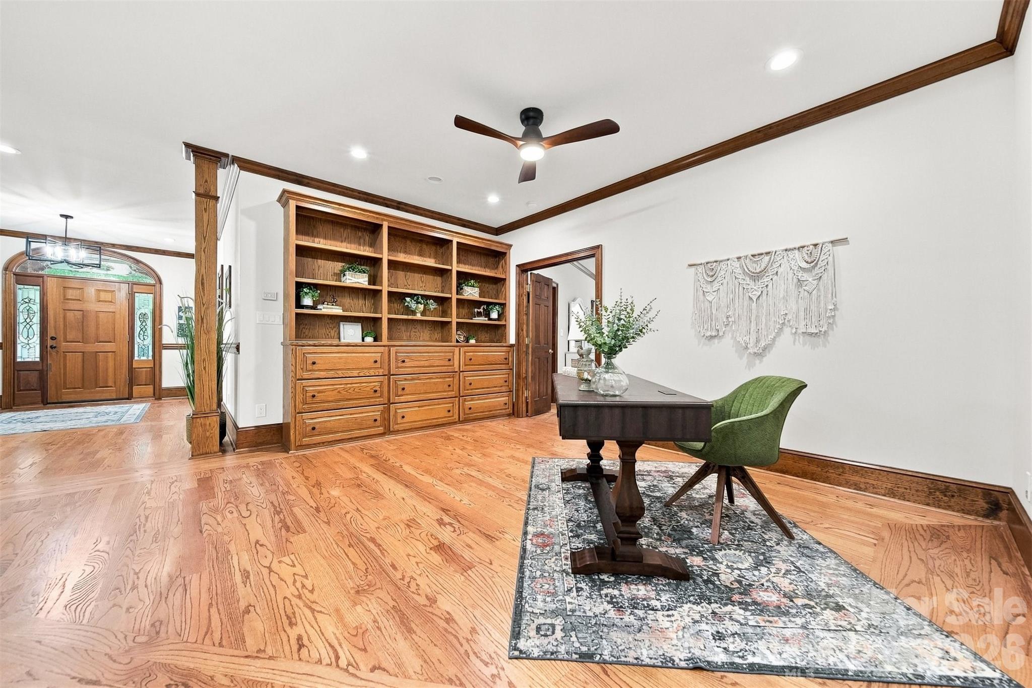 296 Culloden Road Property Photo 21