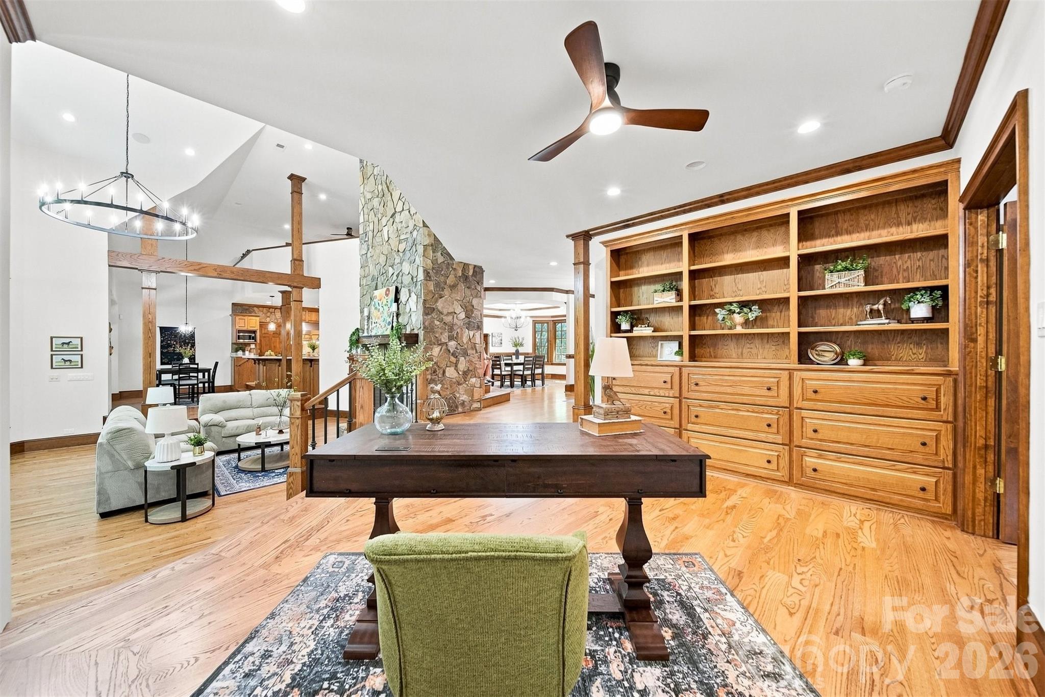 296 Culloden Road Property Photo 22