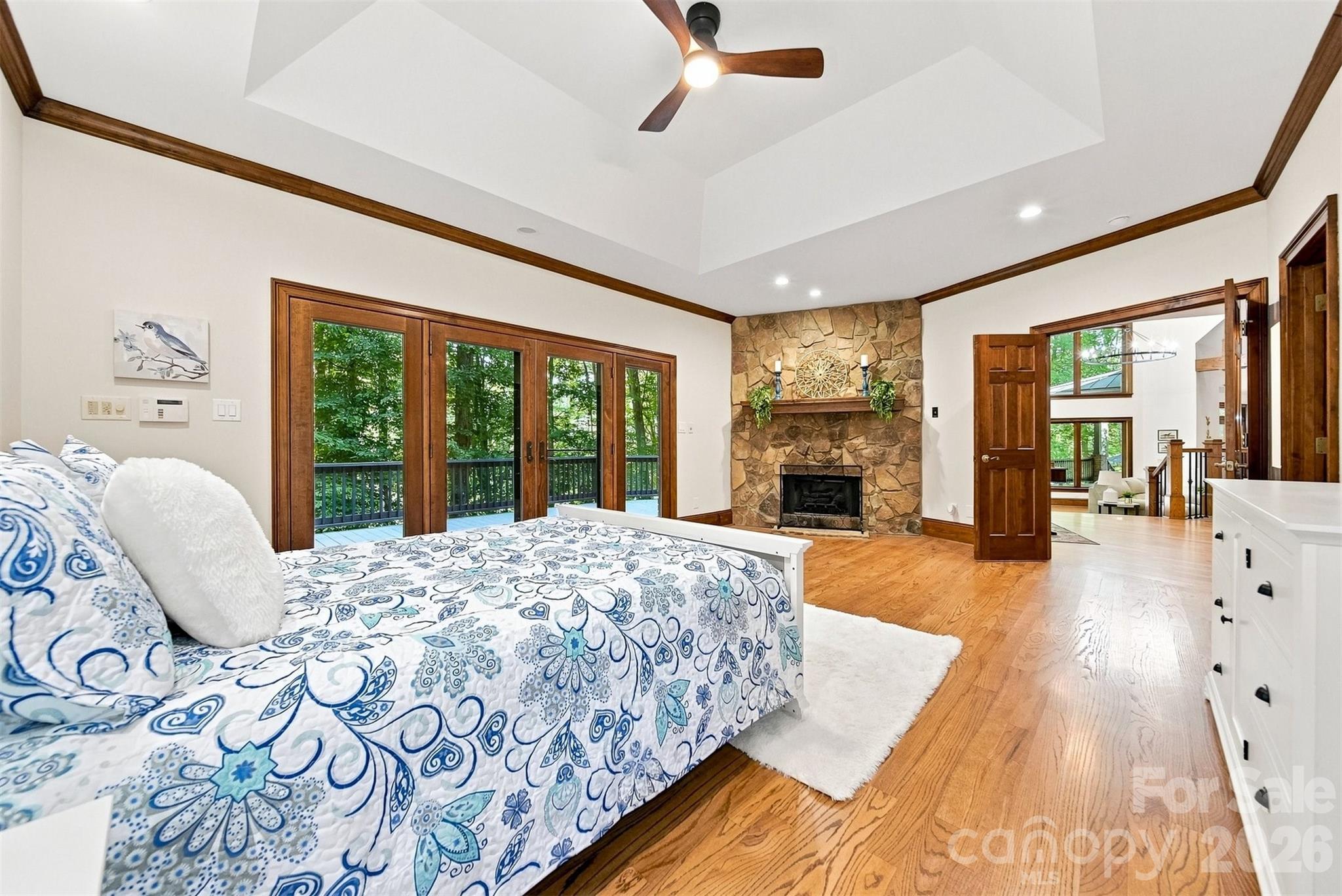 296 Culloden Road Property Photo 23