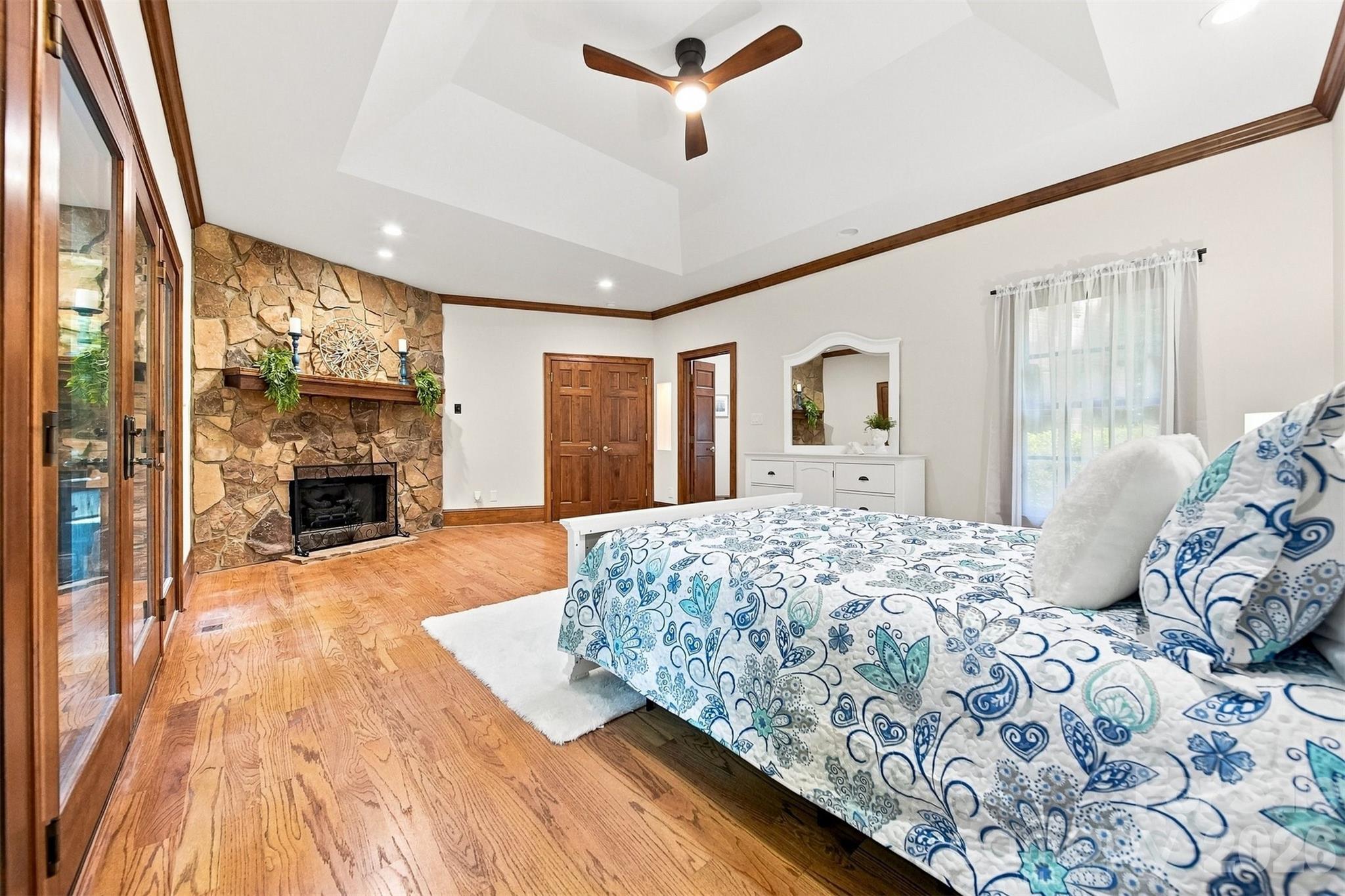 296 Culloden Road Property Photo 24