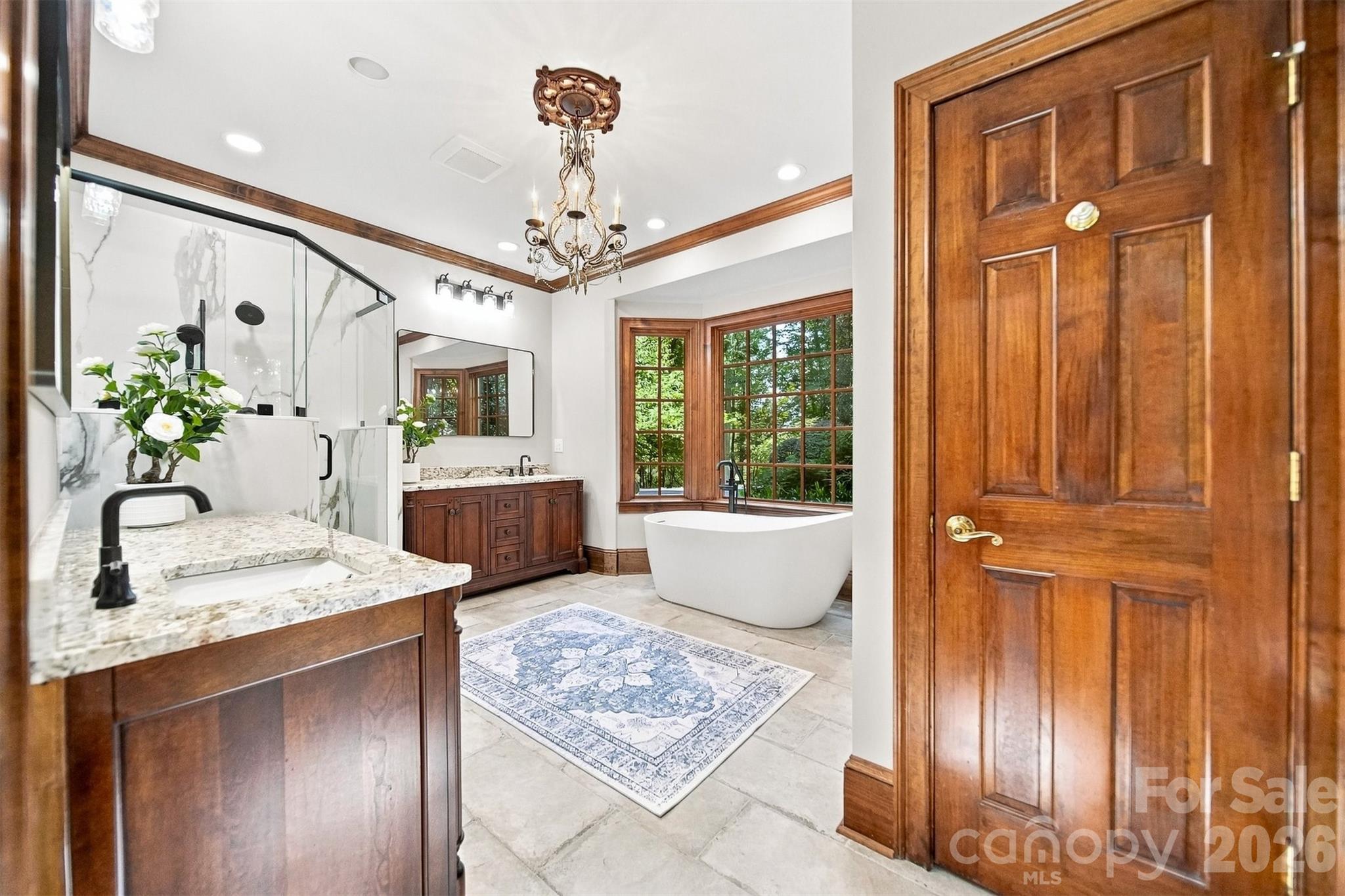 296 Culloden Road Property Photo 25