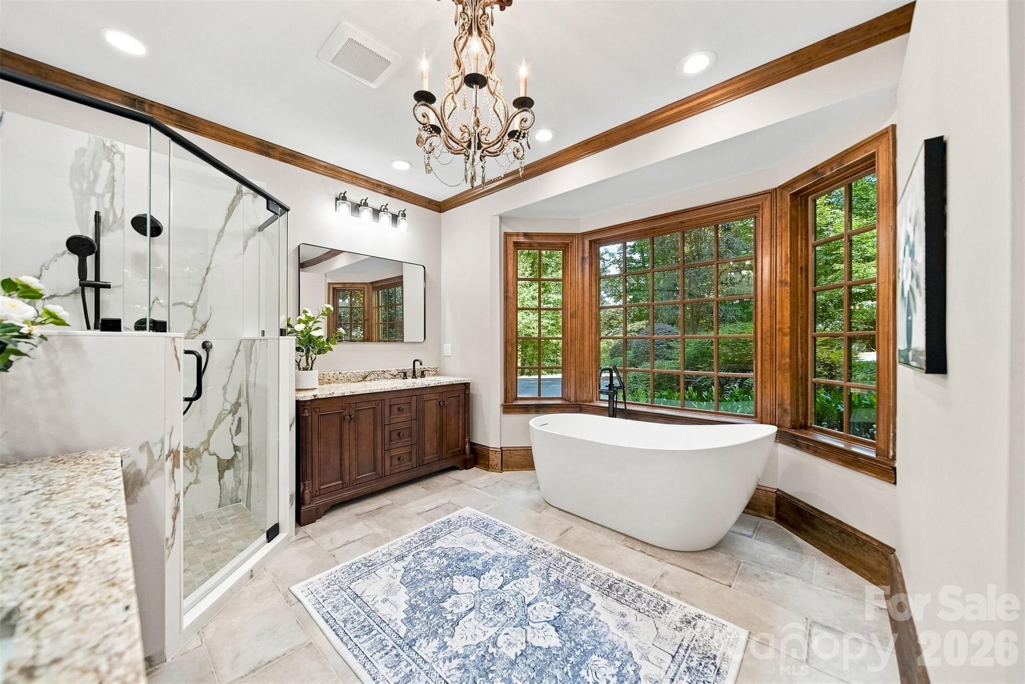 296 Culloden Road Property Photo 26