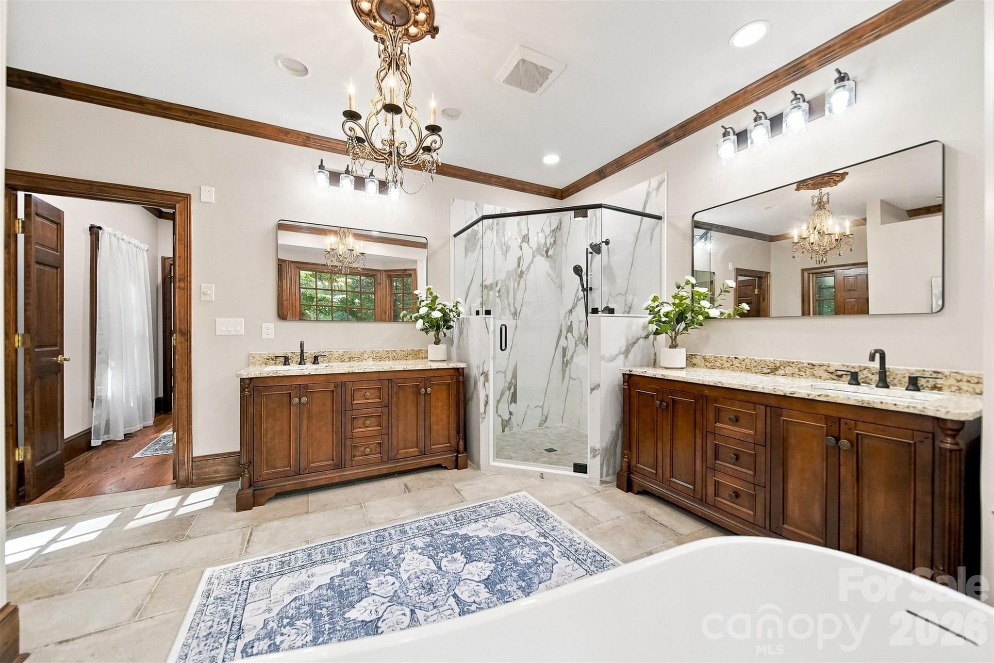 296 Culloden Road Property Photo 27