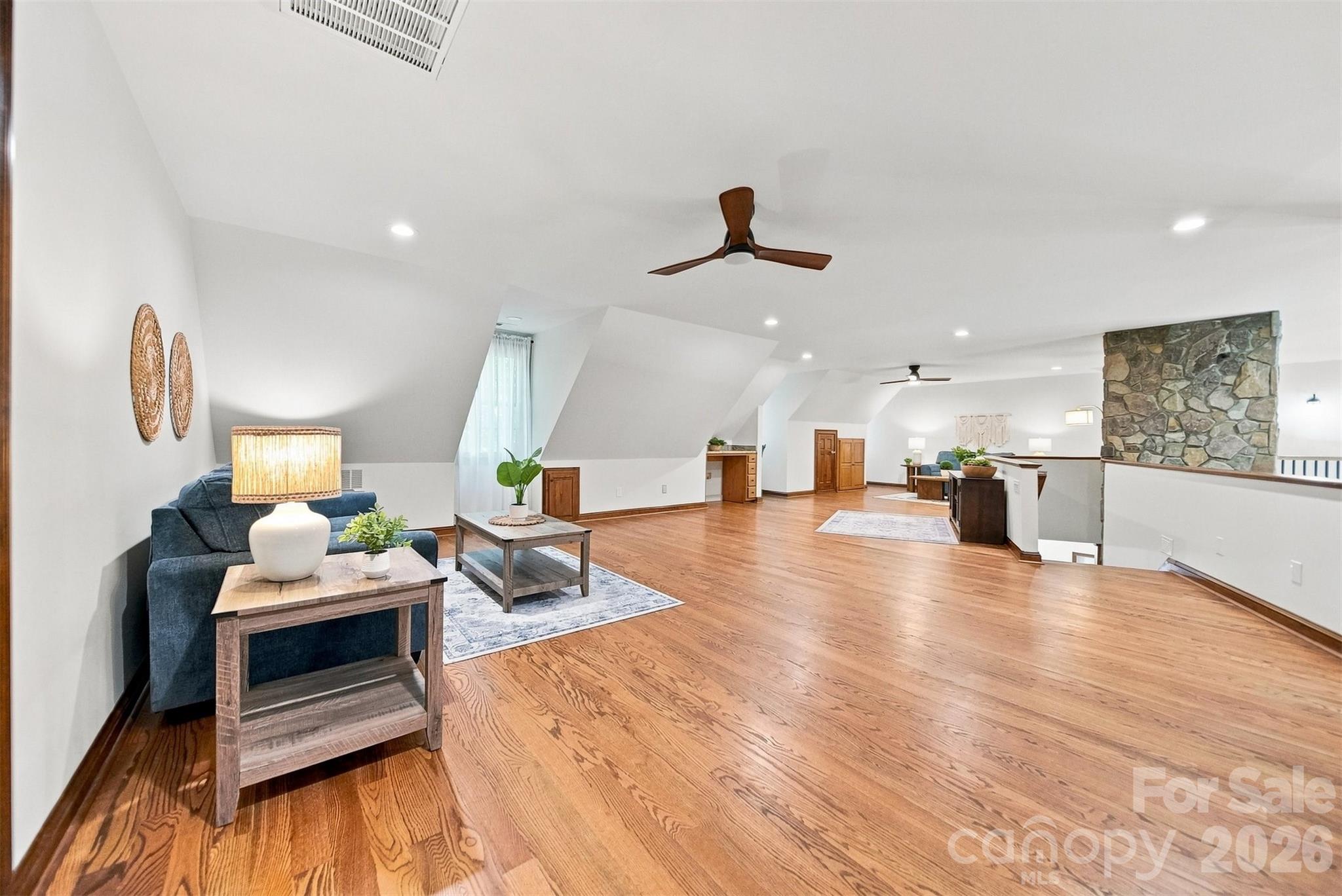 296 Culloden Road Property Photo 29