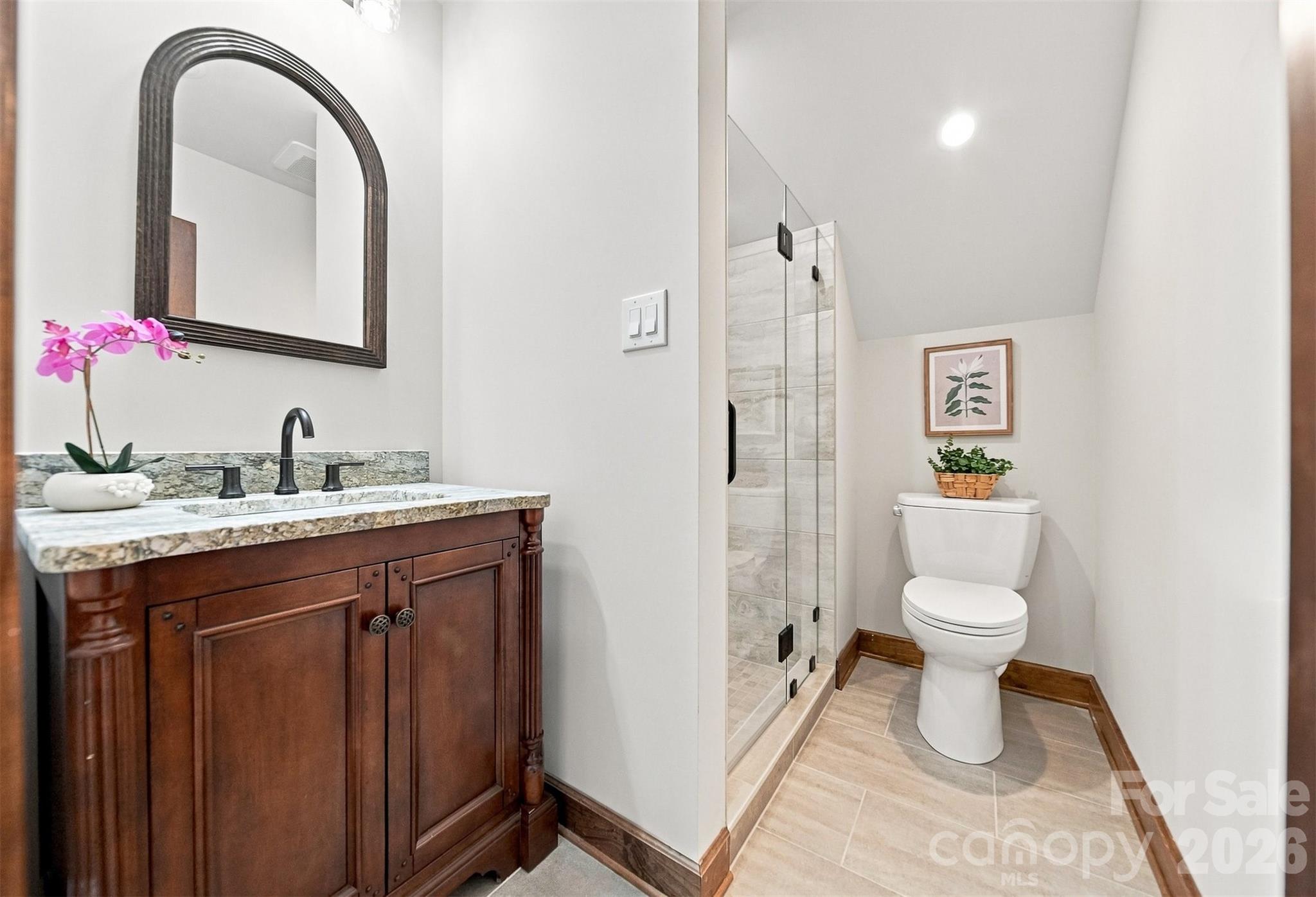 296 Culloden Road Property Photo 34