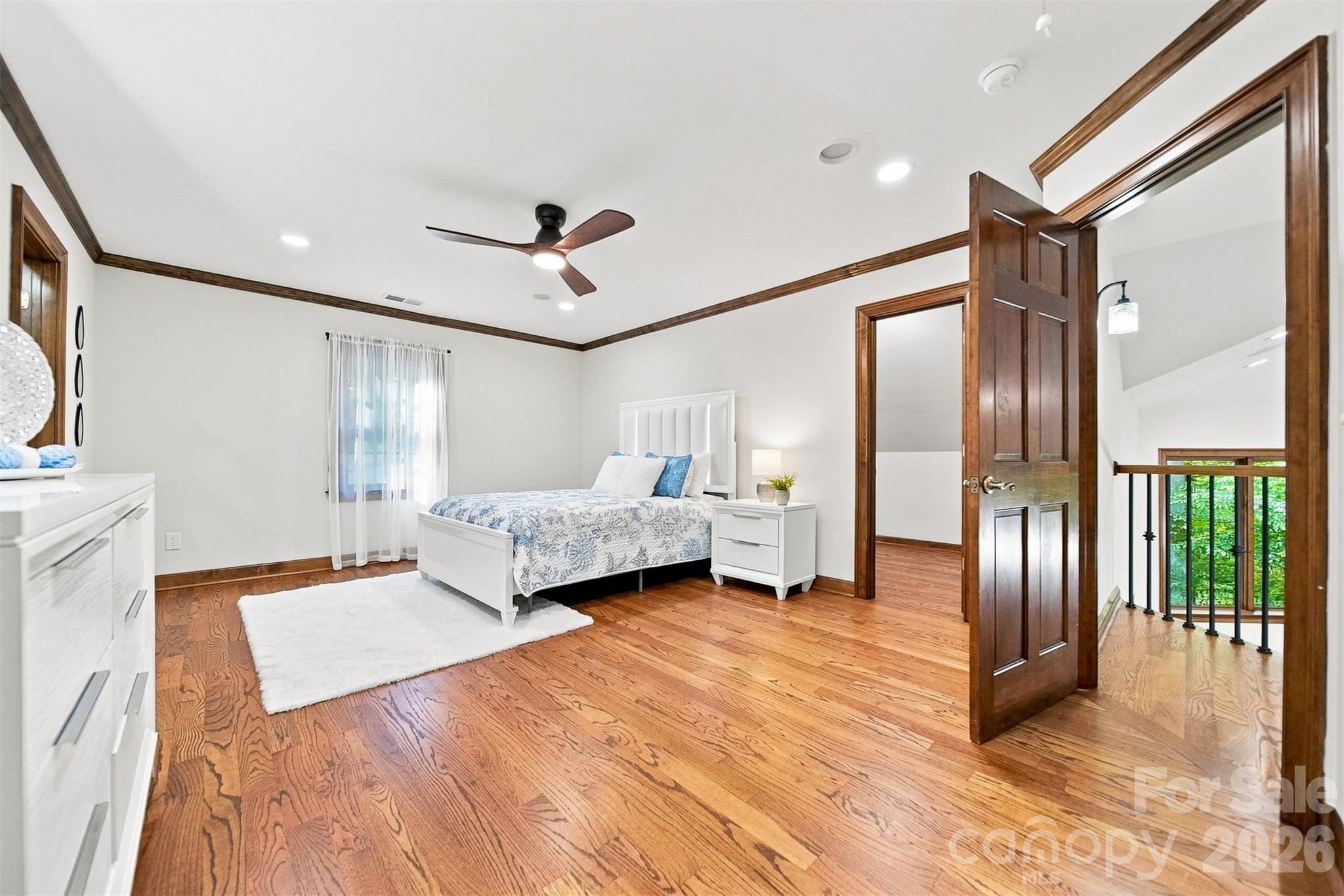 296 Culloden Road Property Photo 35
