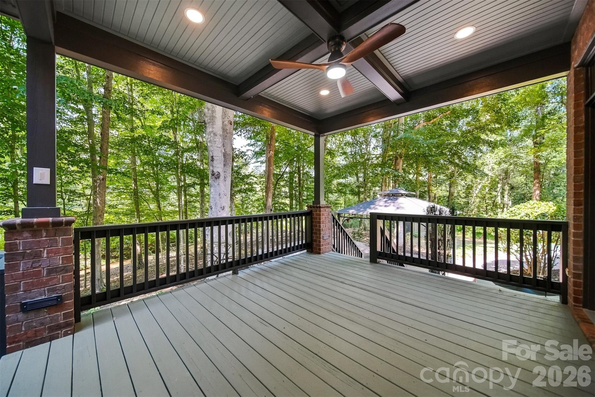 296 Culloden Road Property Photo 39