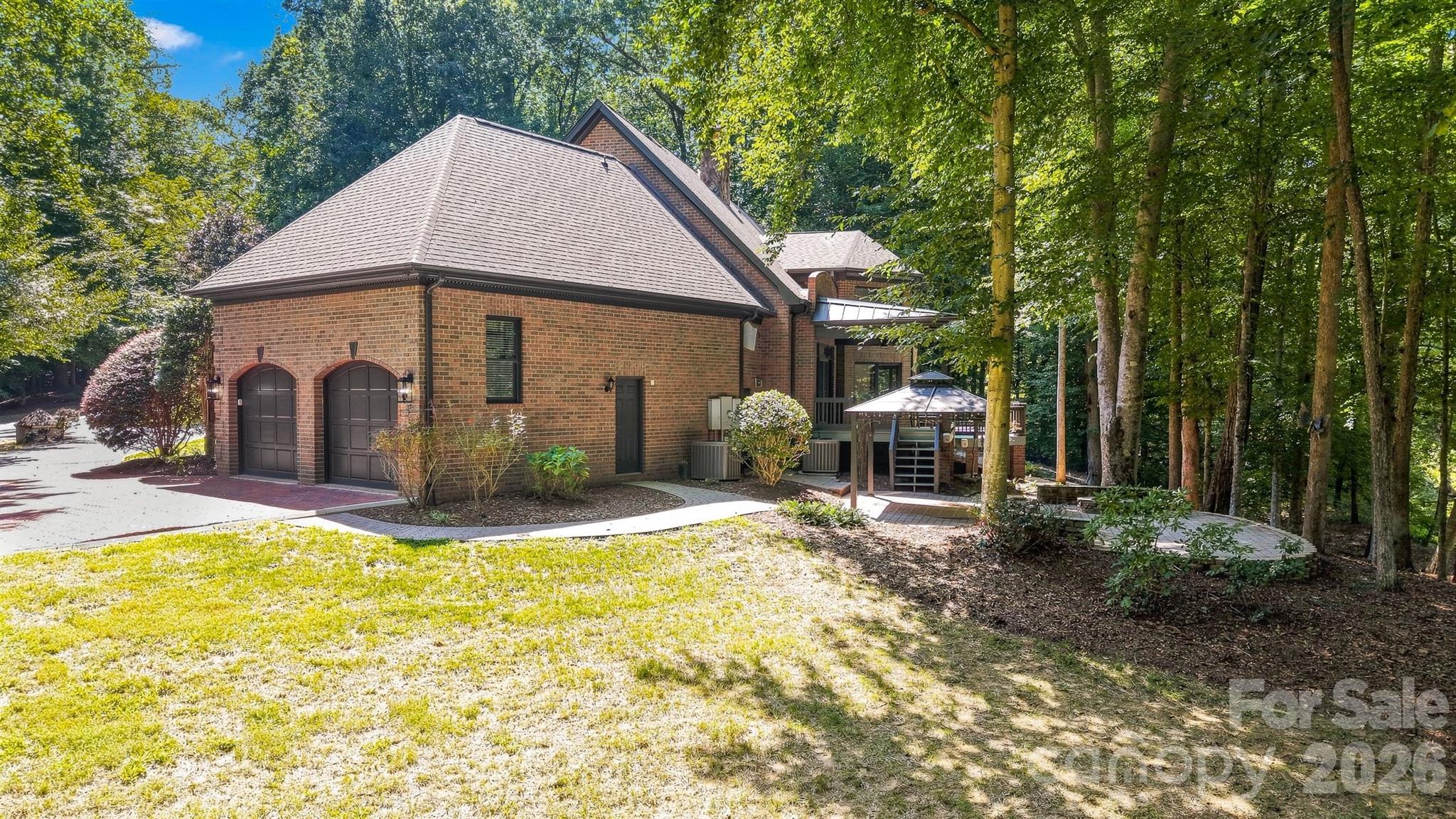 296 Culloden Road Property Photo 41