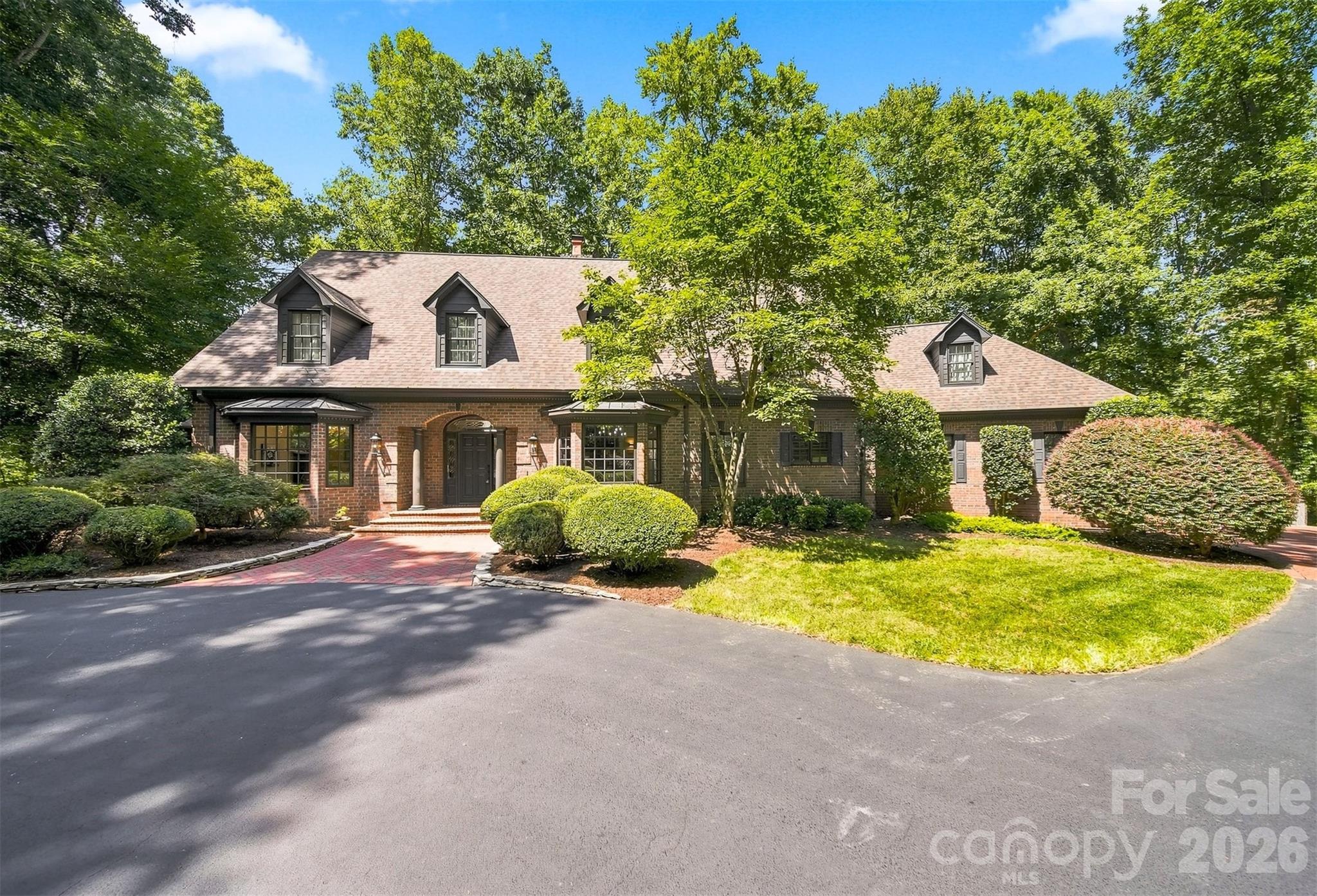 296 Culloden Road Property Photo 42