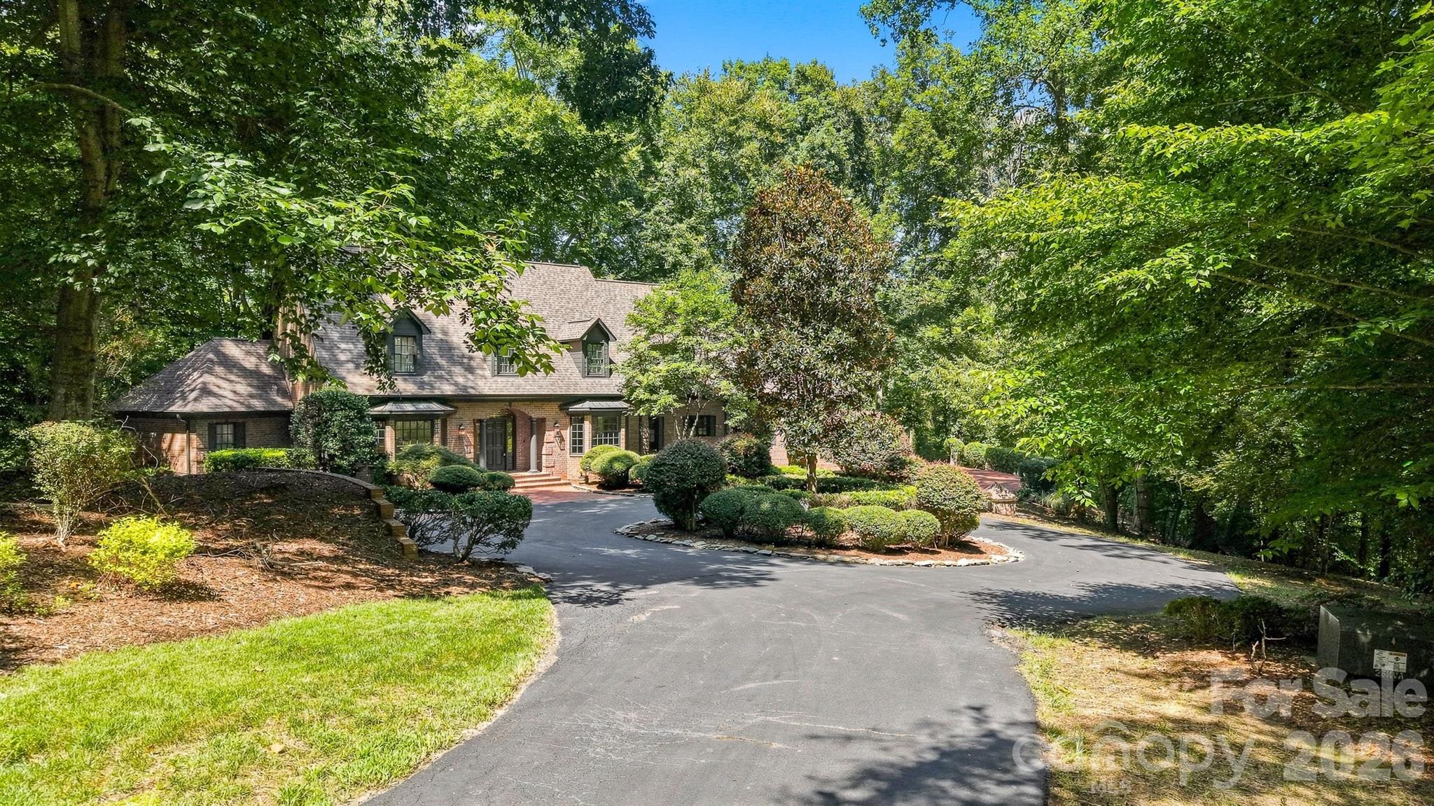 296 Culloden Road Property Photo 43