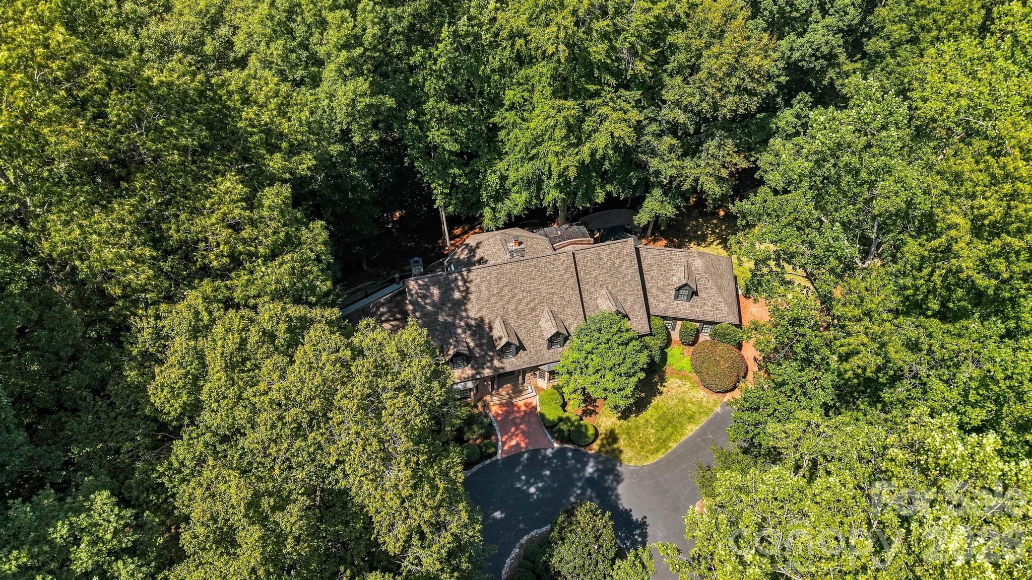 296 Culloden Road Property Photo 44
