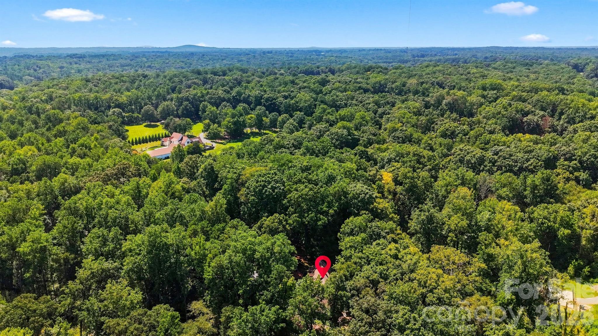 296 Culloden Road Property Photo 45