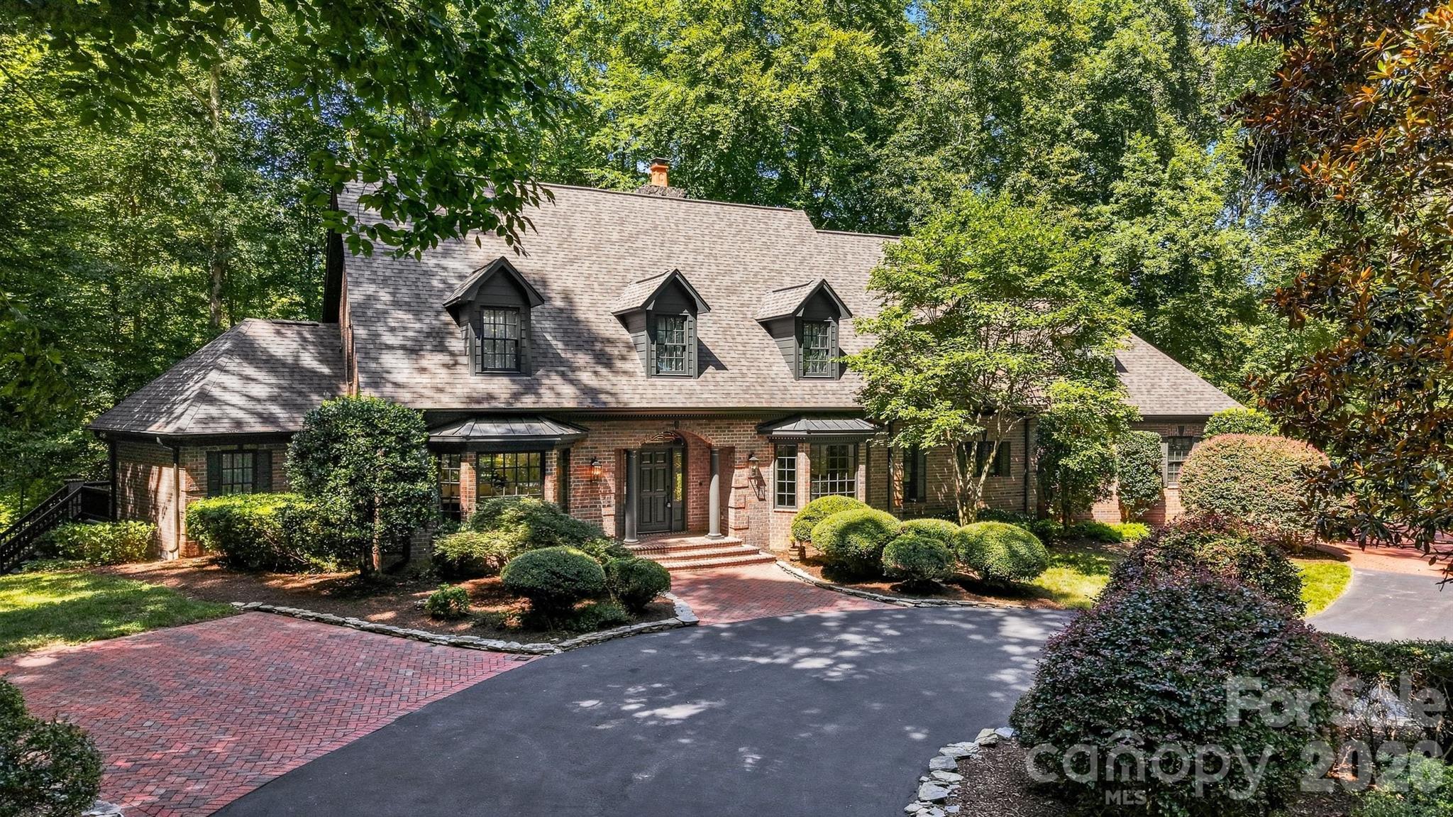 296 Culloden Road Property Photo 46