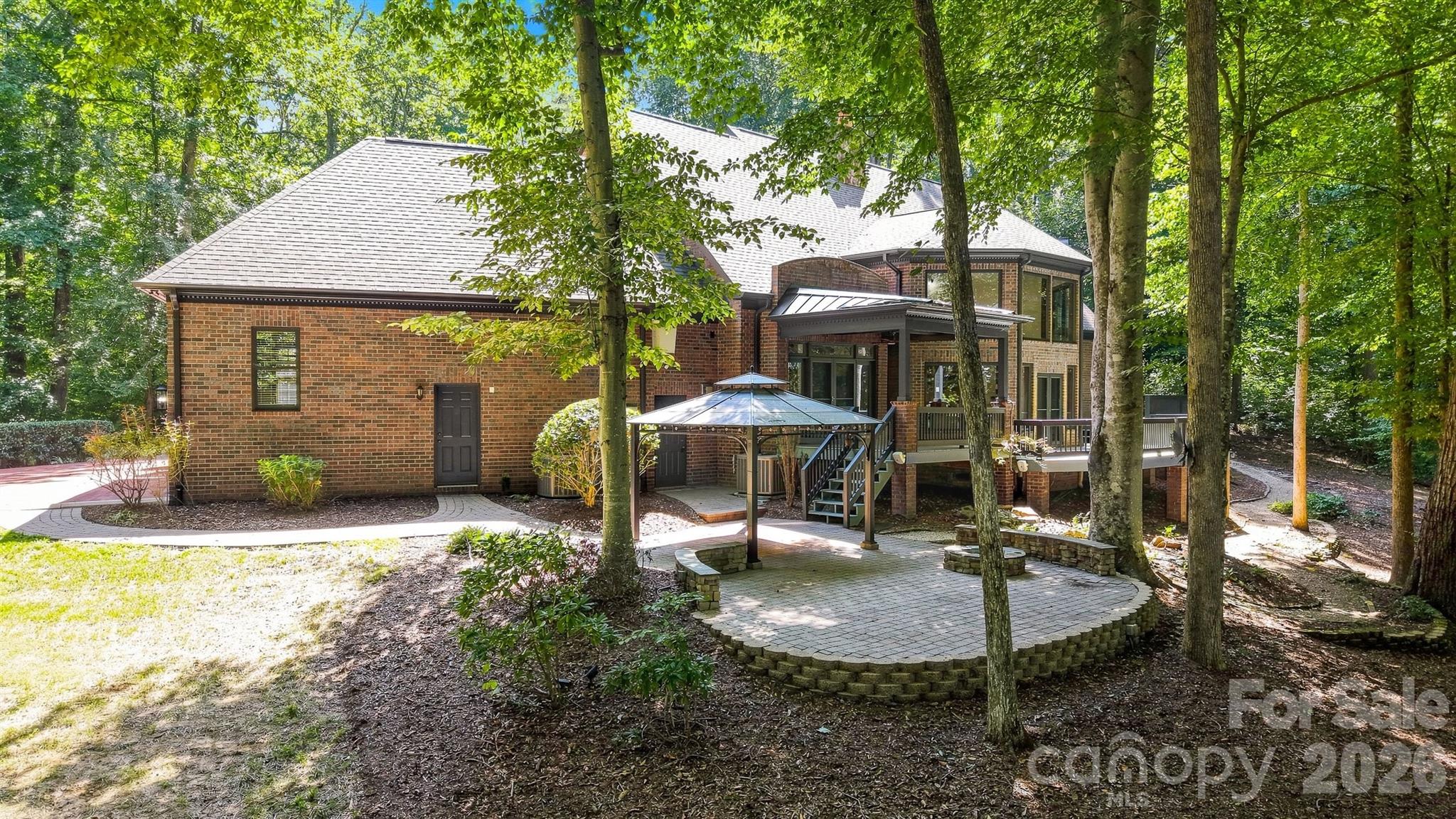 296 Culloden Road Property Photo 47