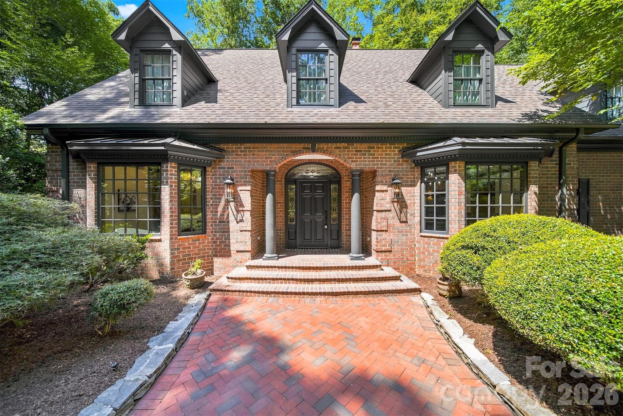 296 Culloden Road Property Photo 48