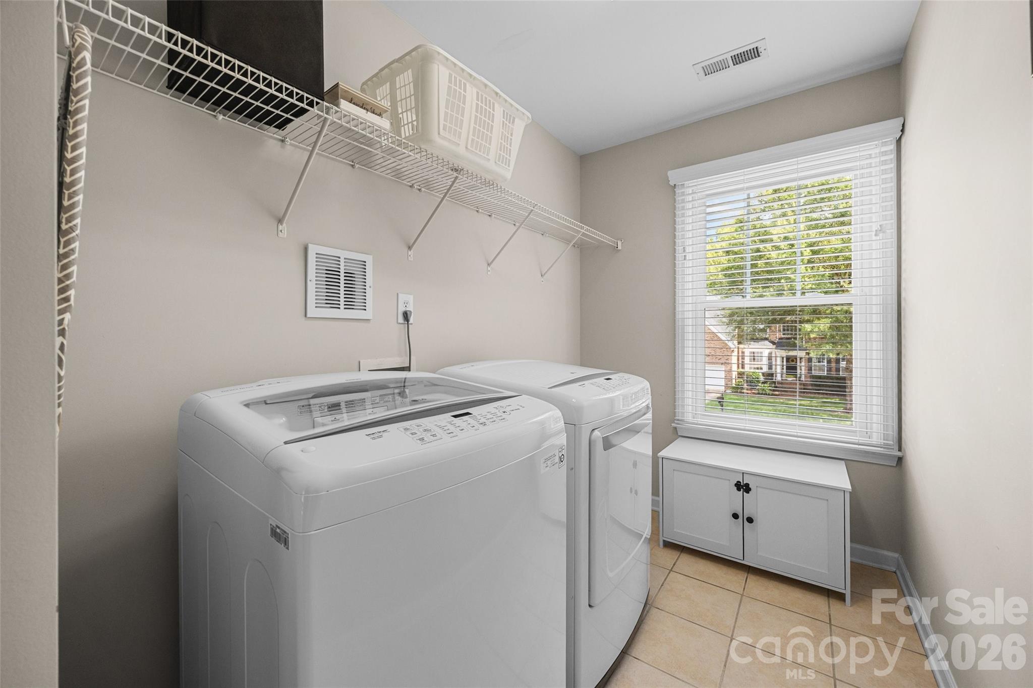 9004 Creekstone Road 70 Property Photo 11