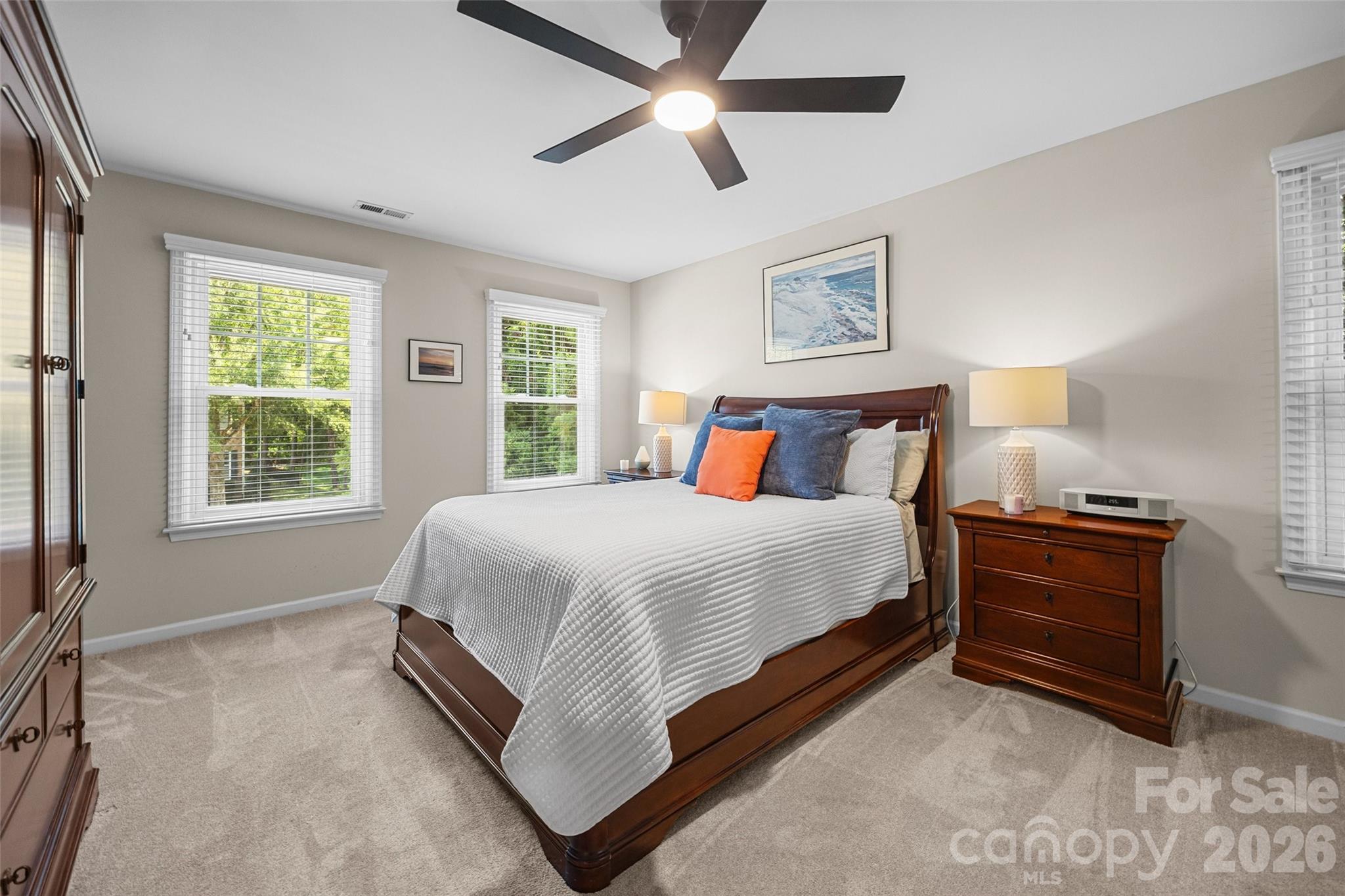 9004 Creekstone Road 70 Property Photo 12
