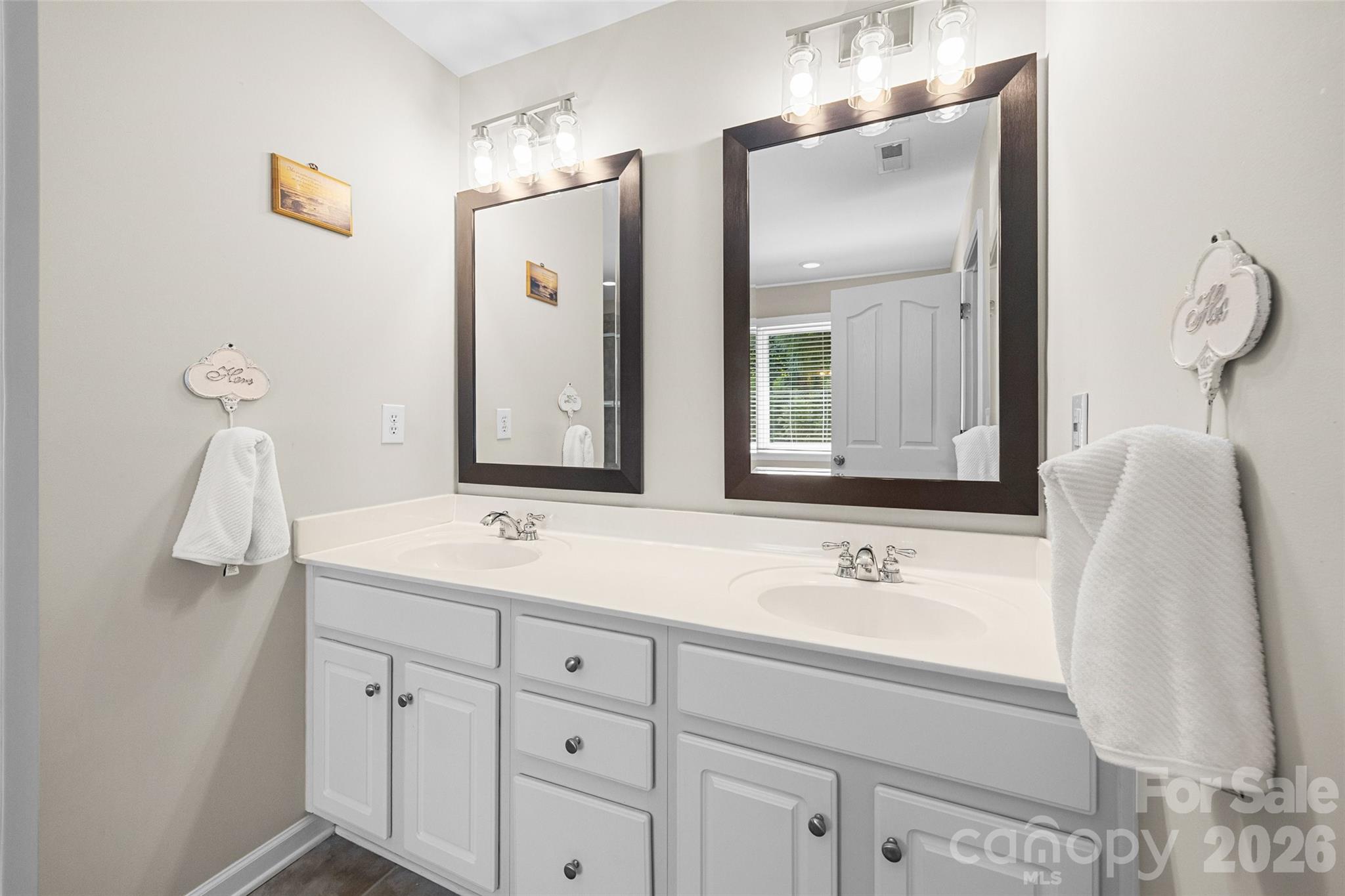 9004 Creekstone Road 70 Property Photo 13