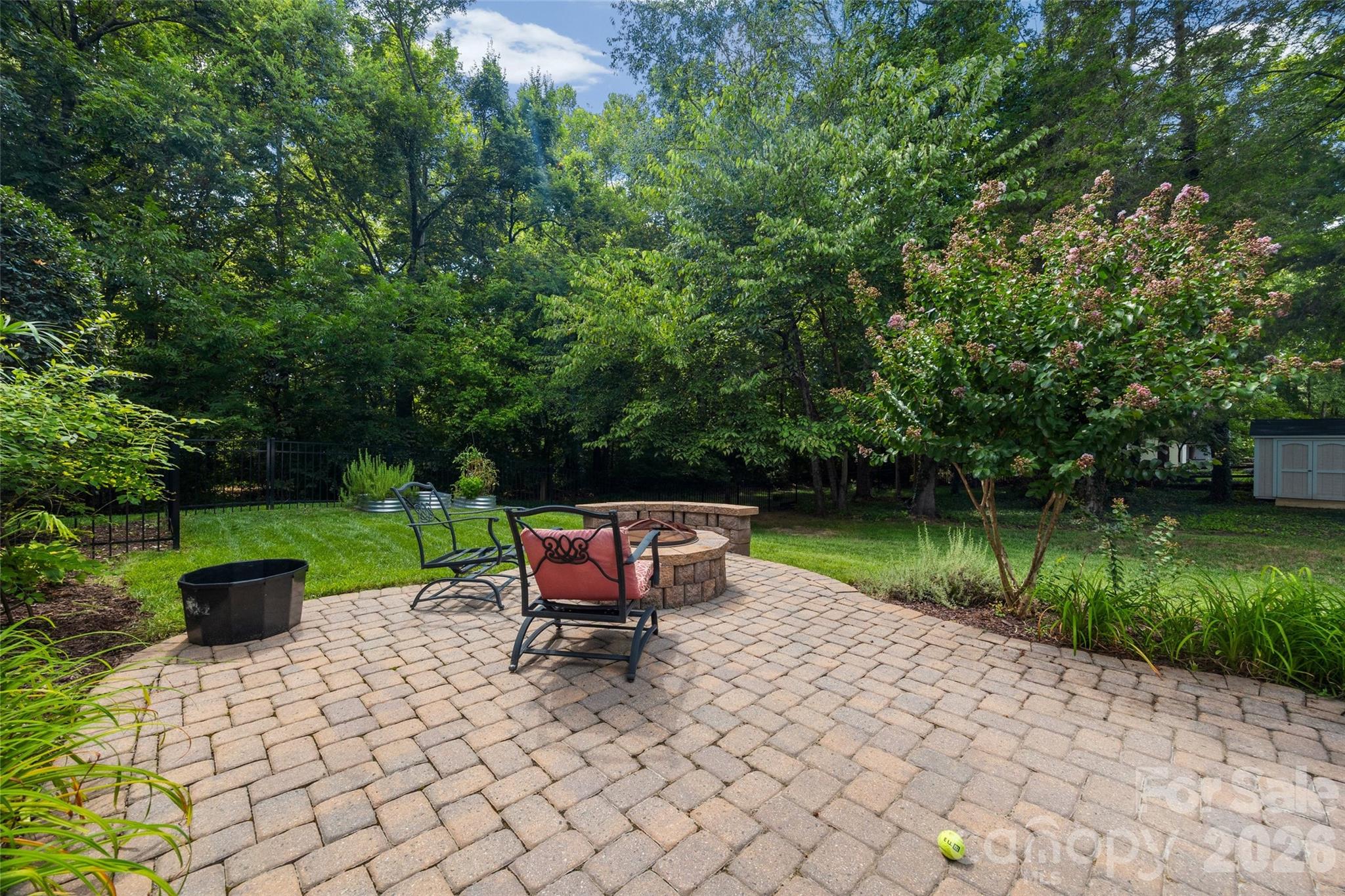 9004 Creekstone Road 70 Property Photo 17