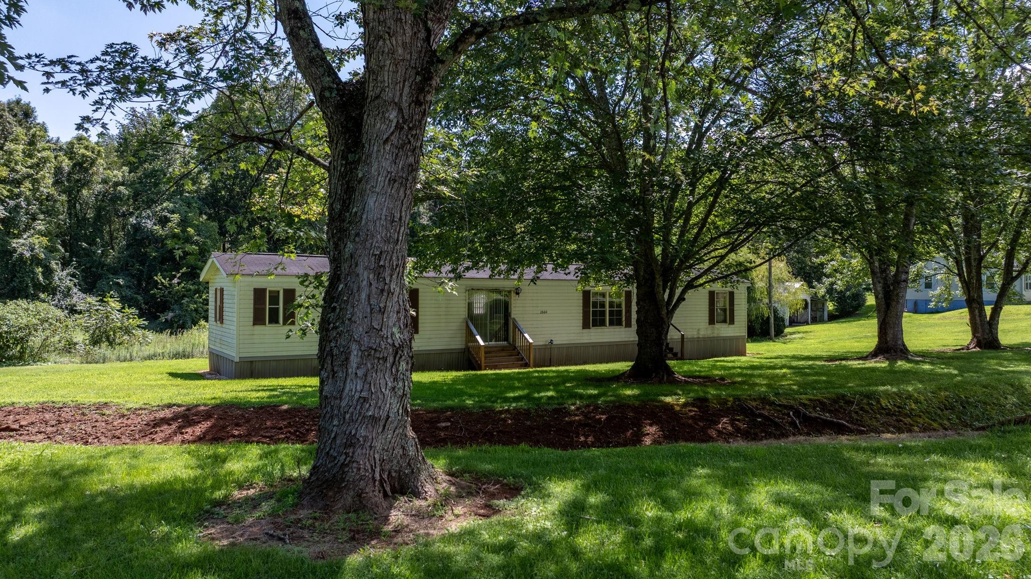 2660 Barrier Loop Property Photo 1