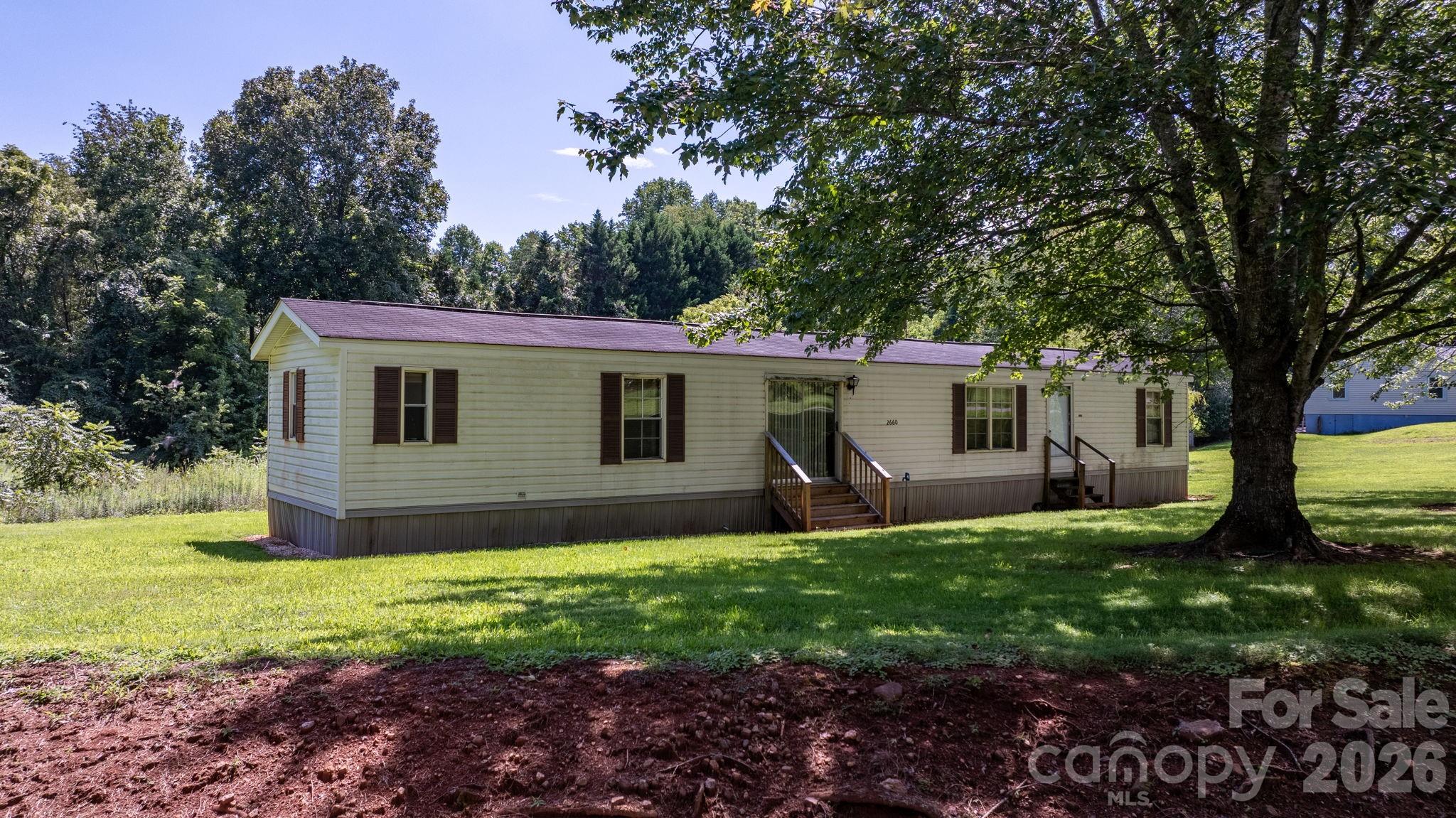 2660 Barrier Loop Property Photo 2