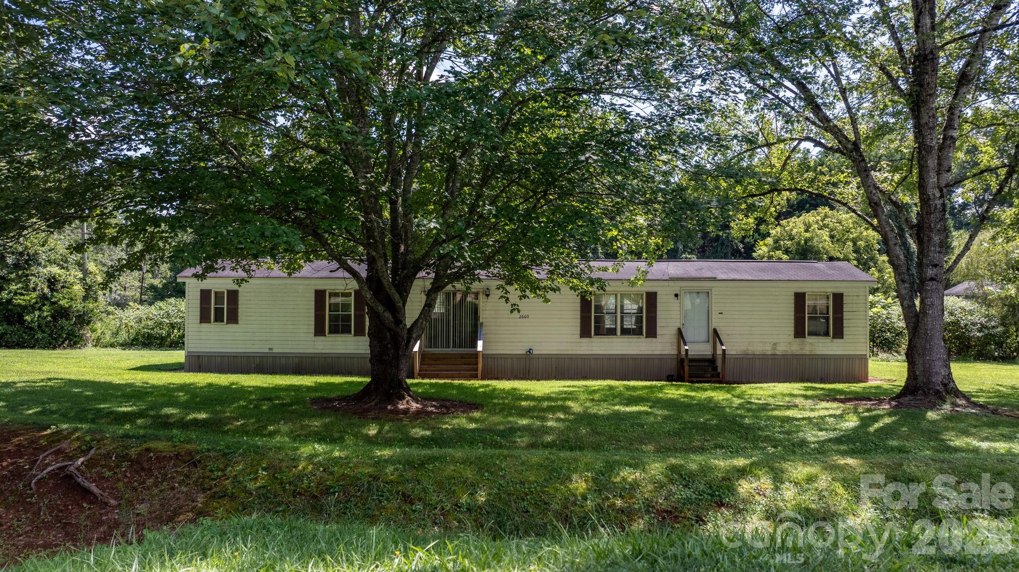 2660 Barrier Loop Property Photo 3