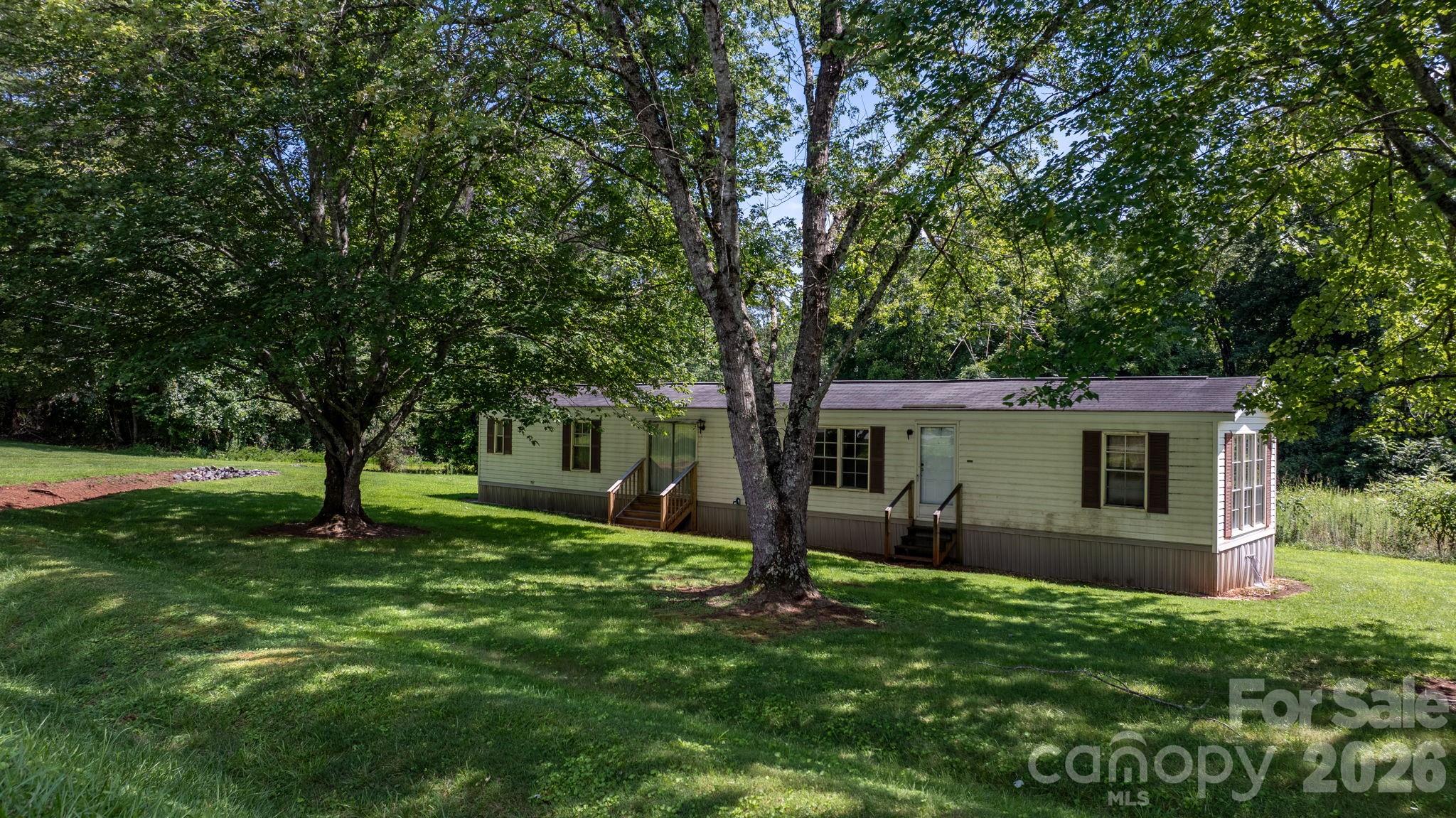 2660 Barrier Loop Property Photo 4