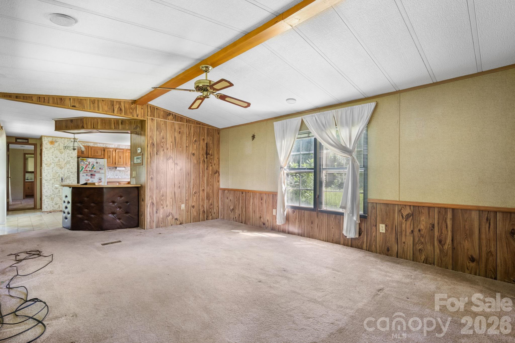 2660 Barrier Loop Property Photo 5