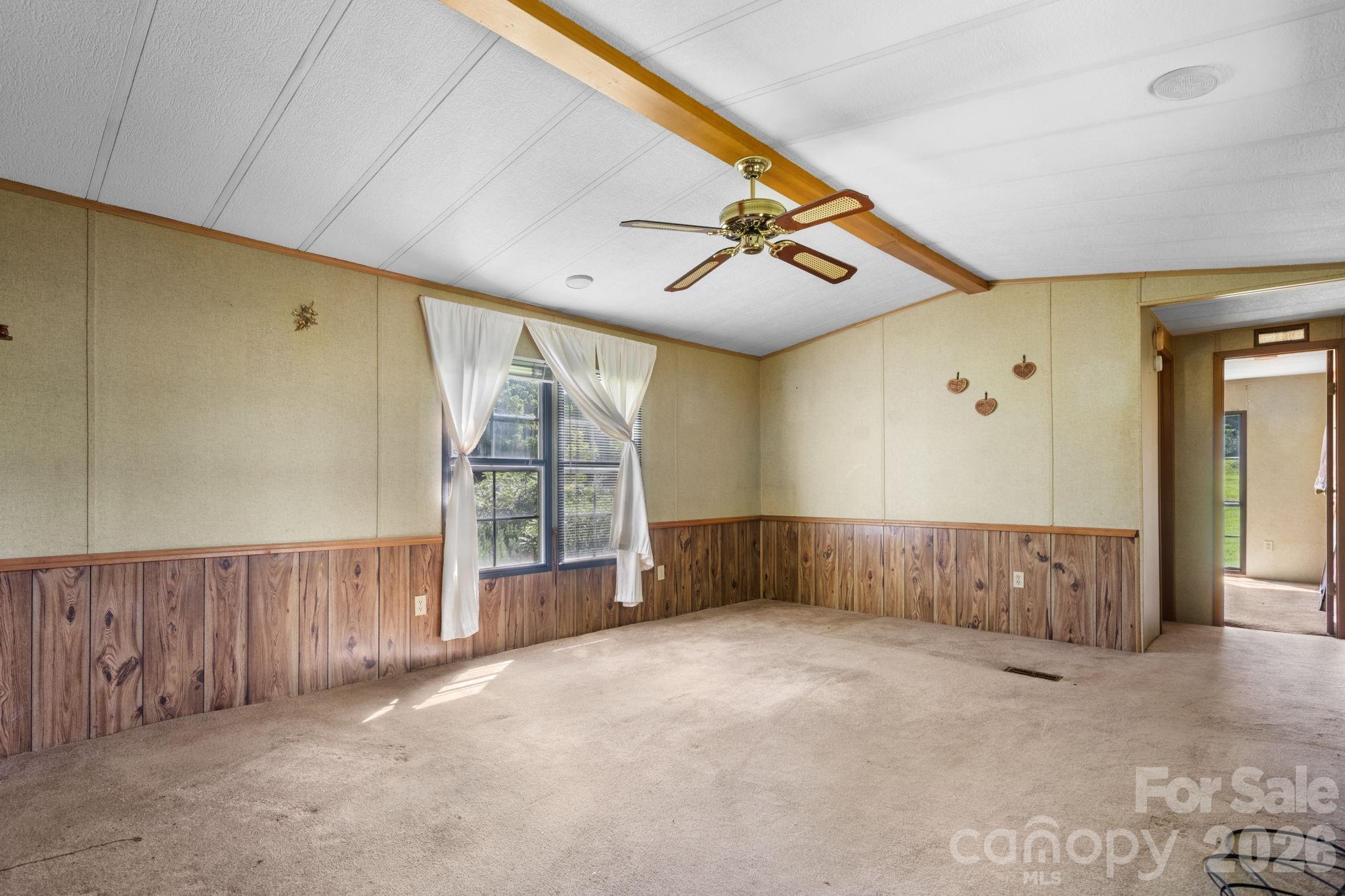 2660 Barrier Loop Property Photo 6