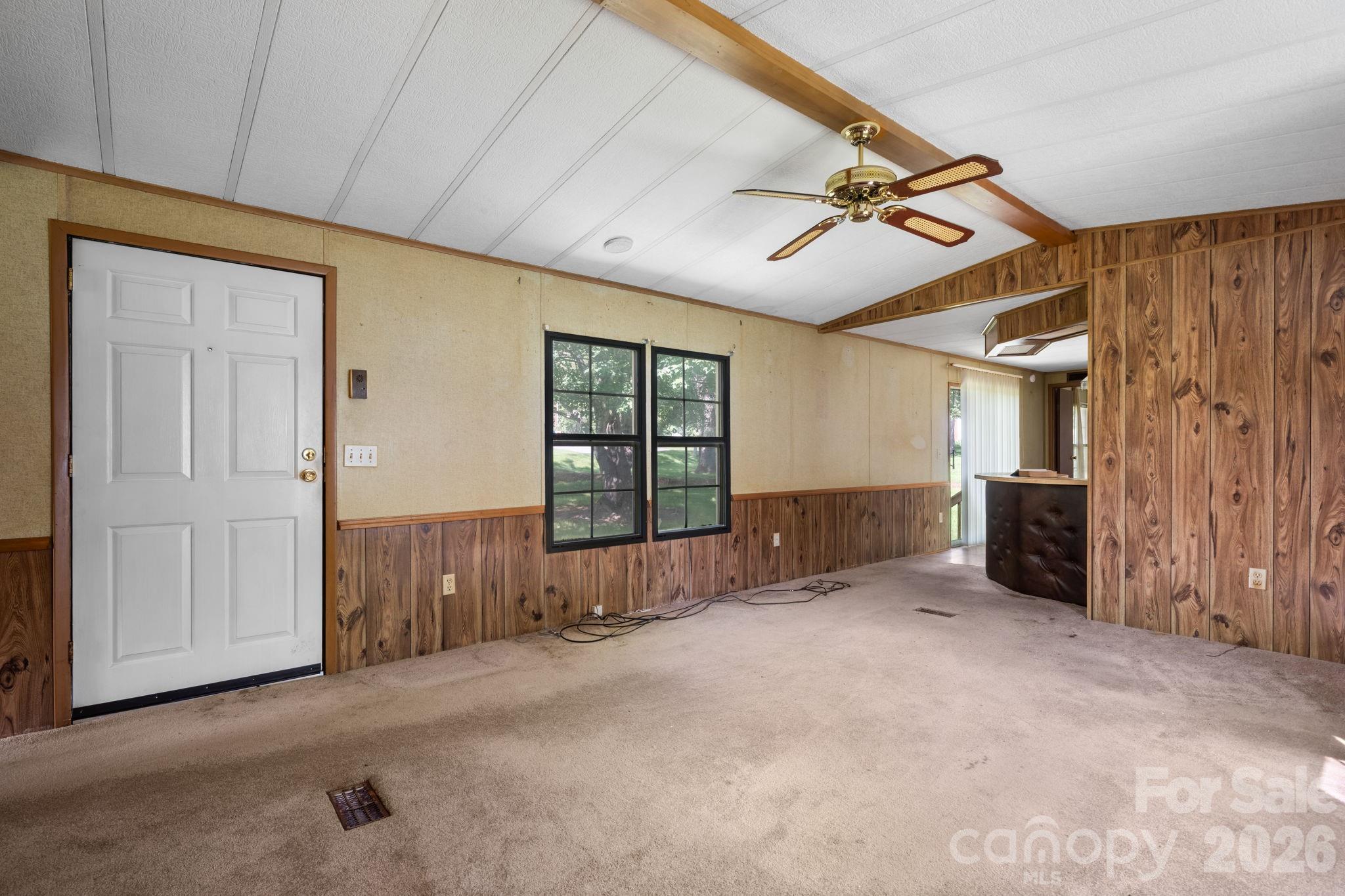 2660 Barrier Loop Property Photo 7