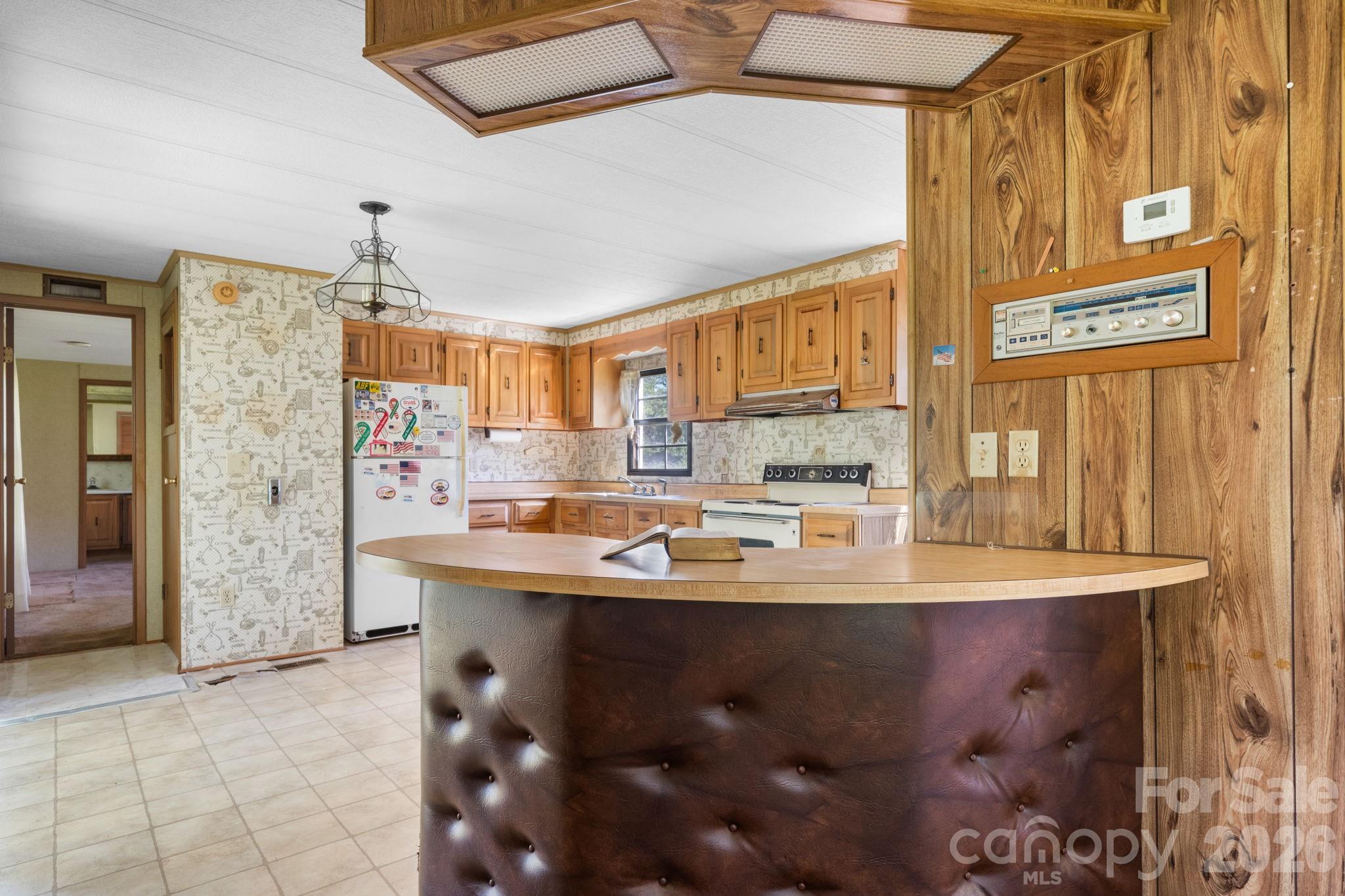 2660 Barrier Loop Property Photo 8