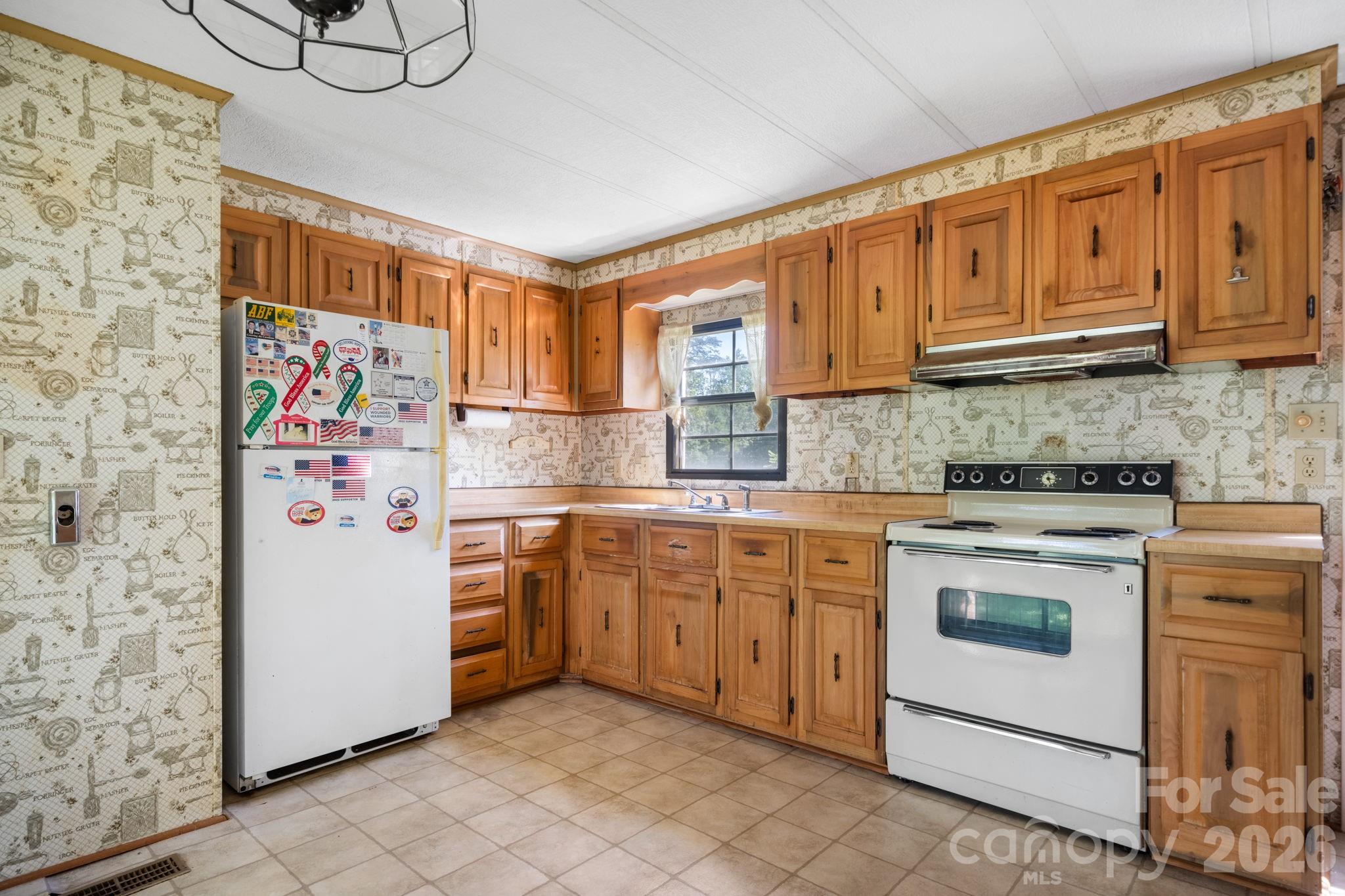 2660 Barrier Loop Property Photo 9