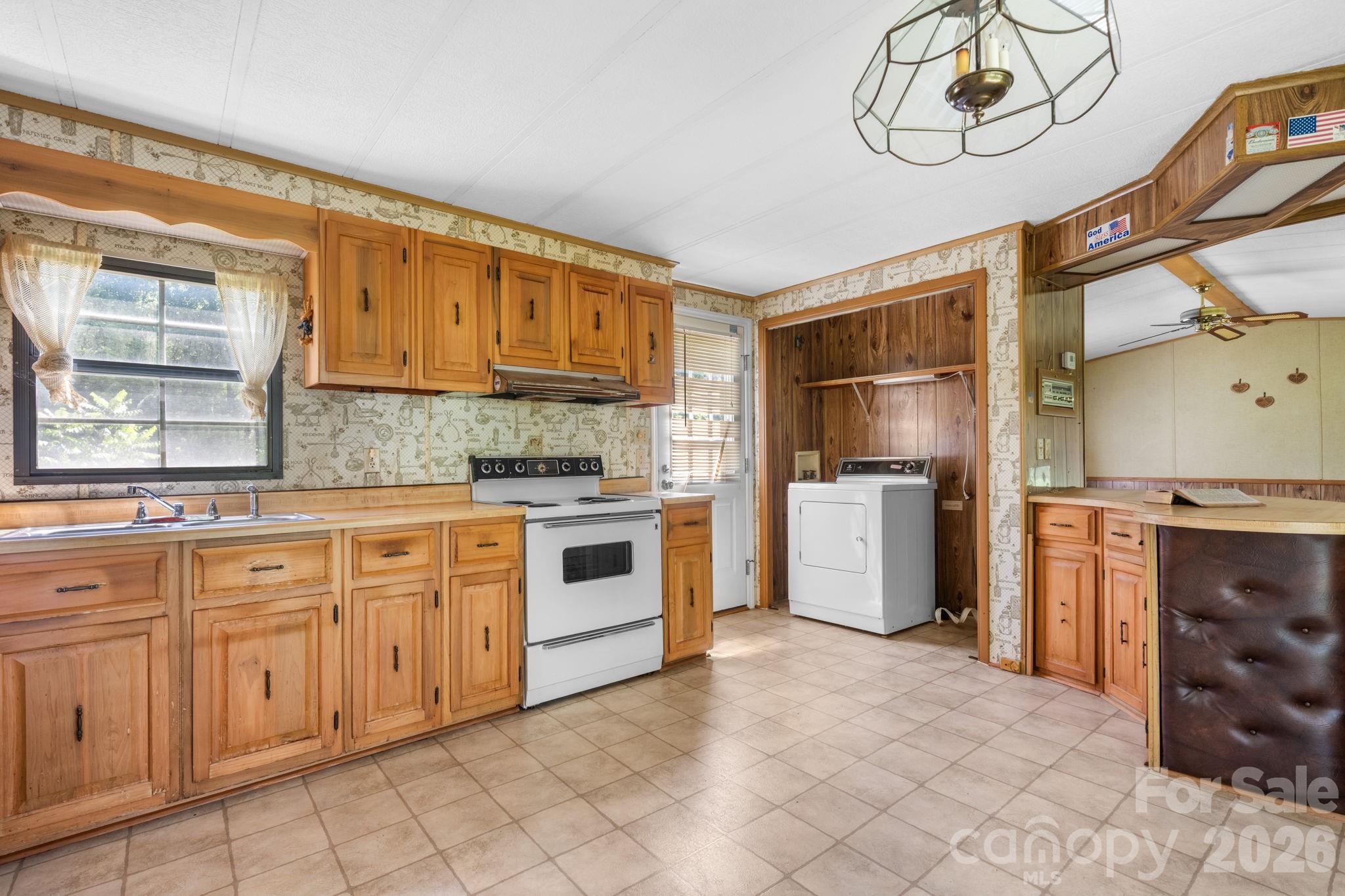 2660 Barrier Loop Property Photo 10